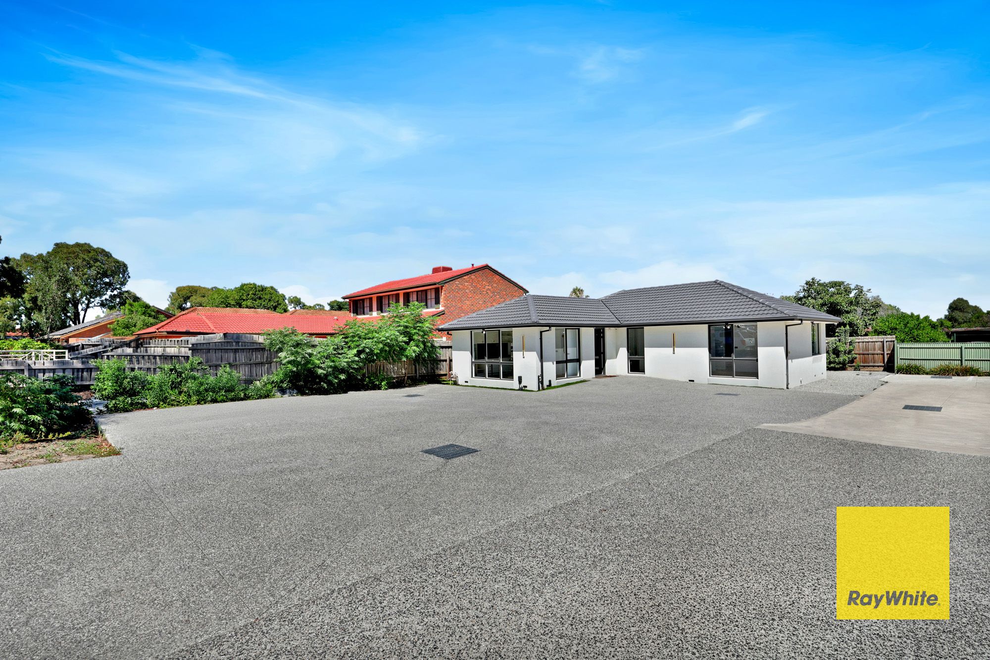 339 Childs Road, Mill Park, VIC 3082