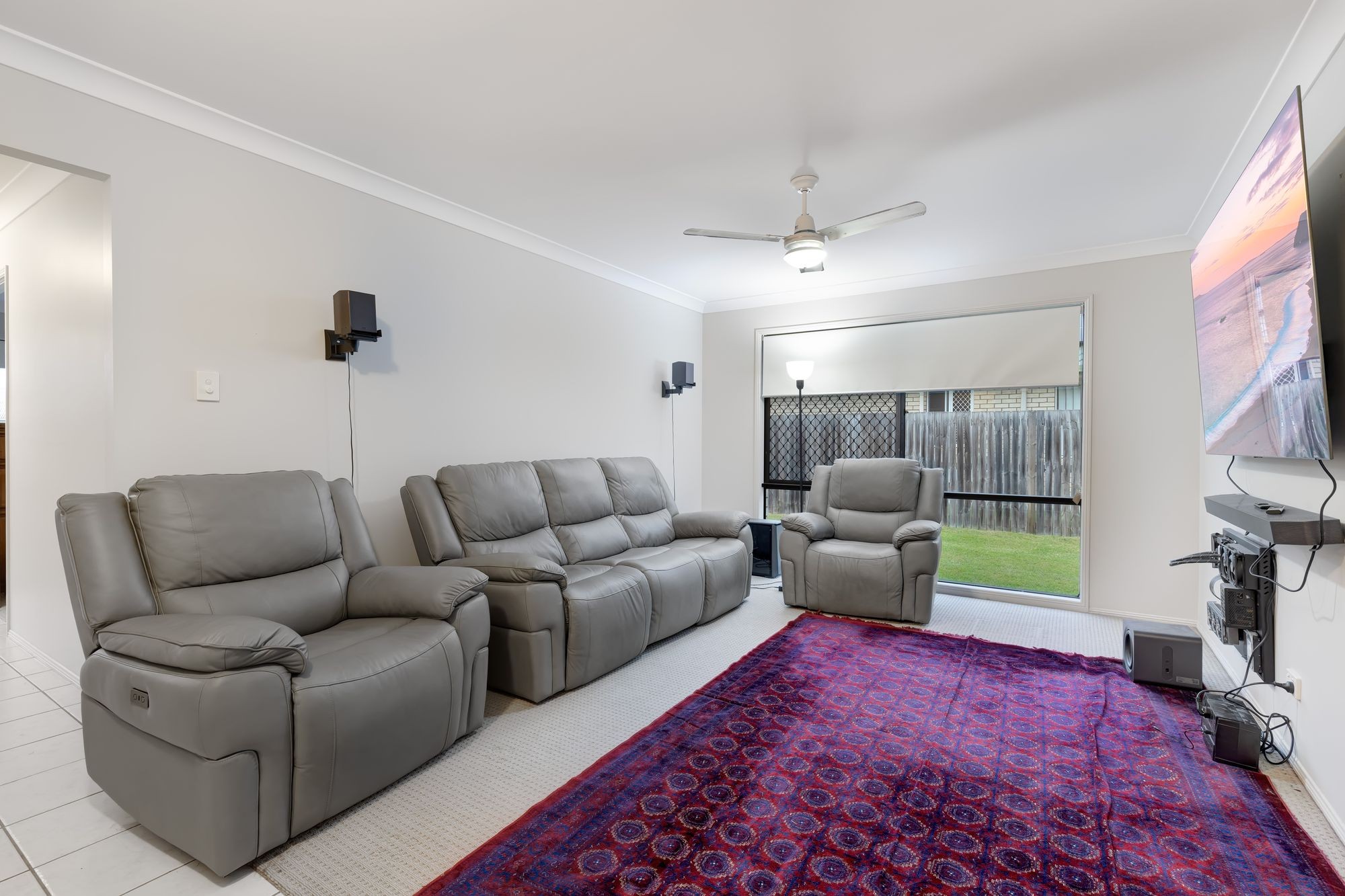 7 Conradi Avenue, Crestmead, QLD 4132