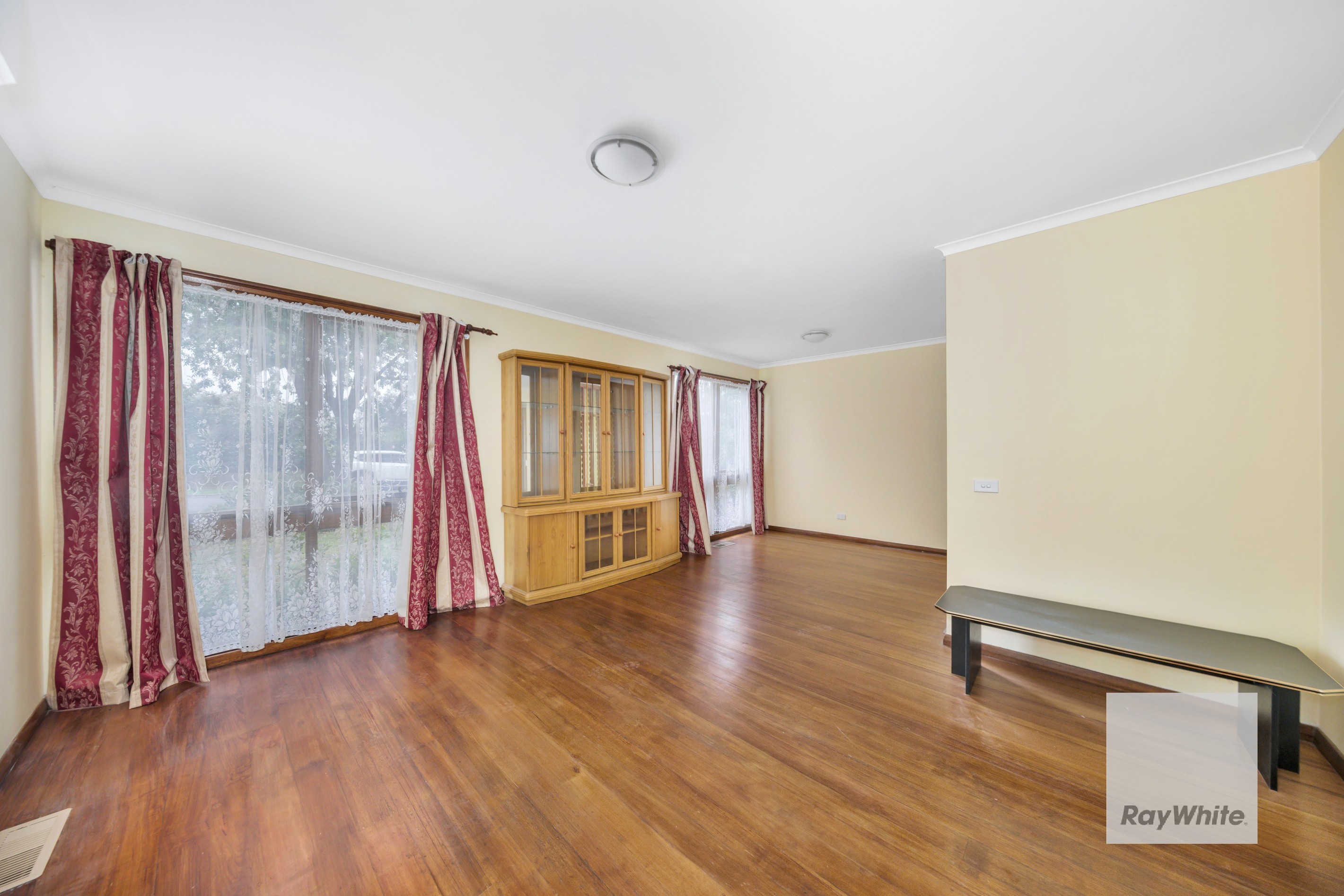 23 Larkspur Drive, St Albans, VIC 3021