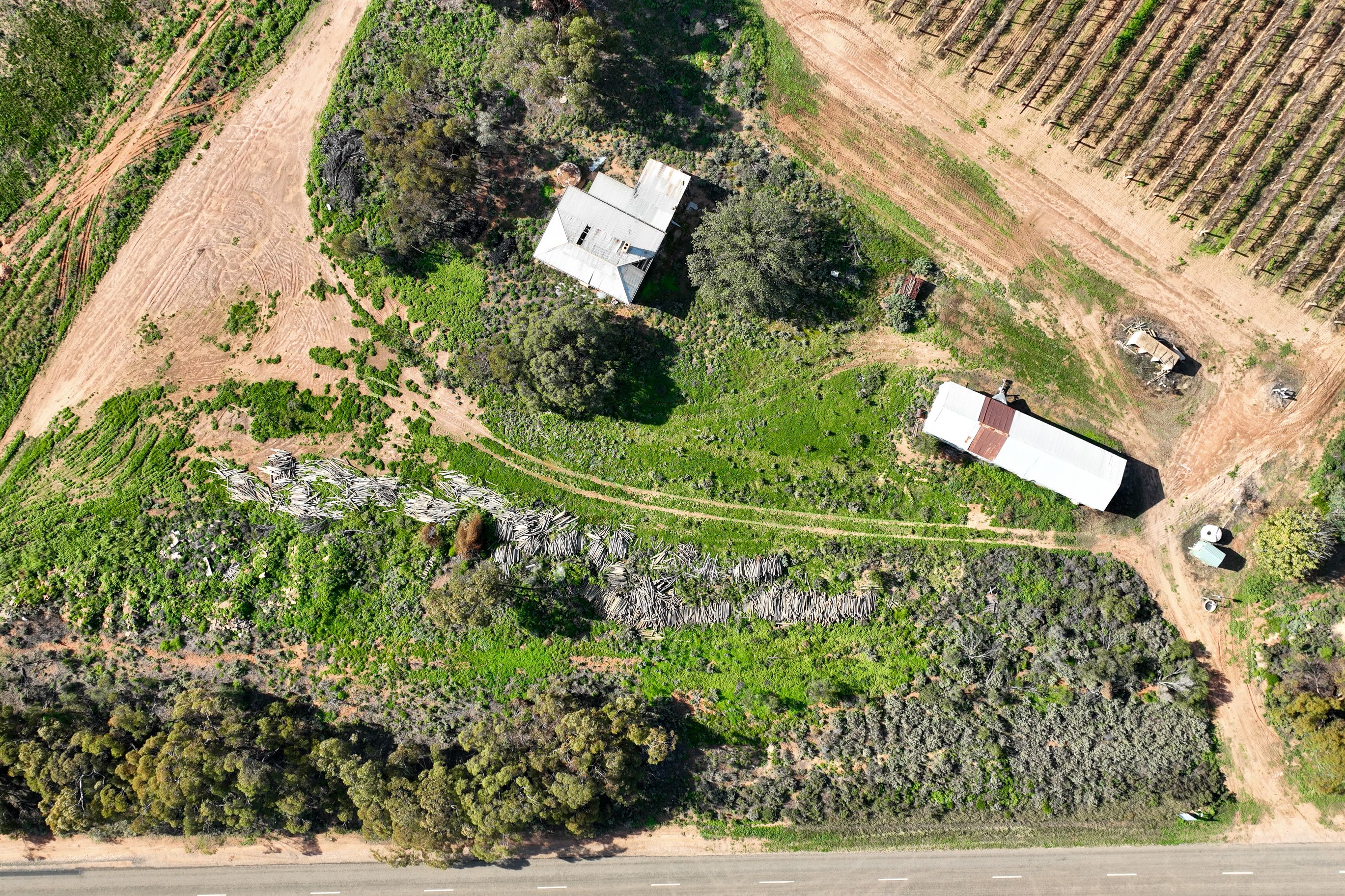 67 Garrett Road — photo 4 of 9