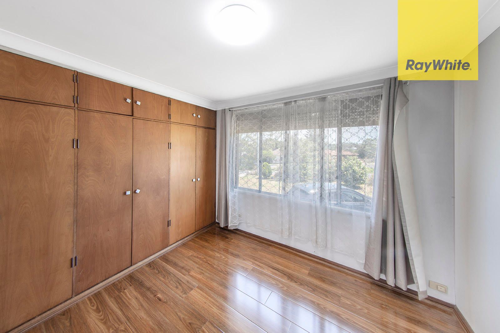 22 Stewart Street — photo 8 of 10