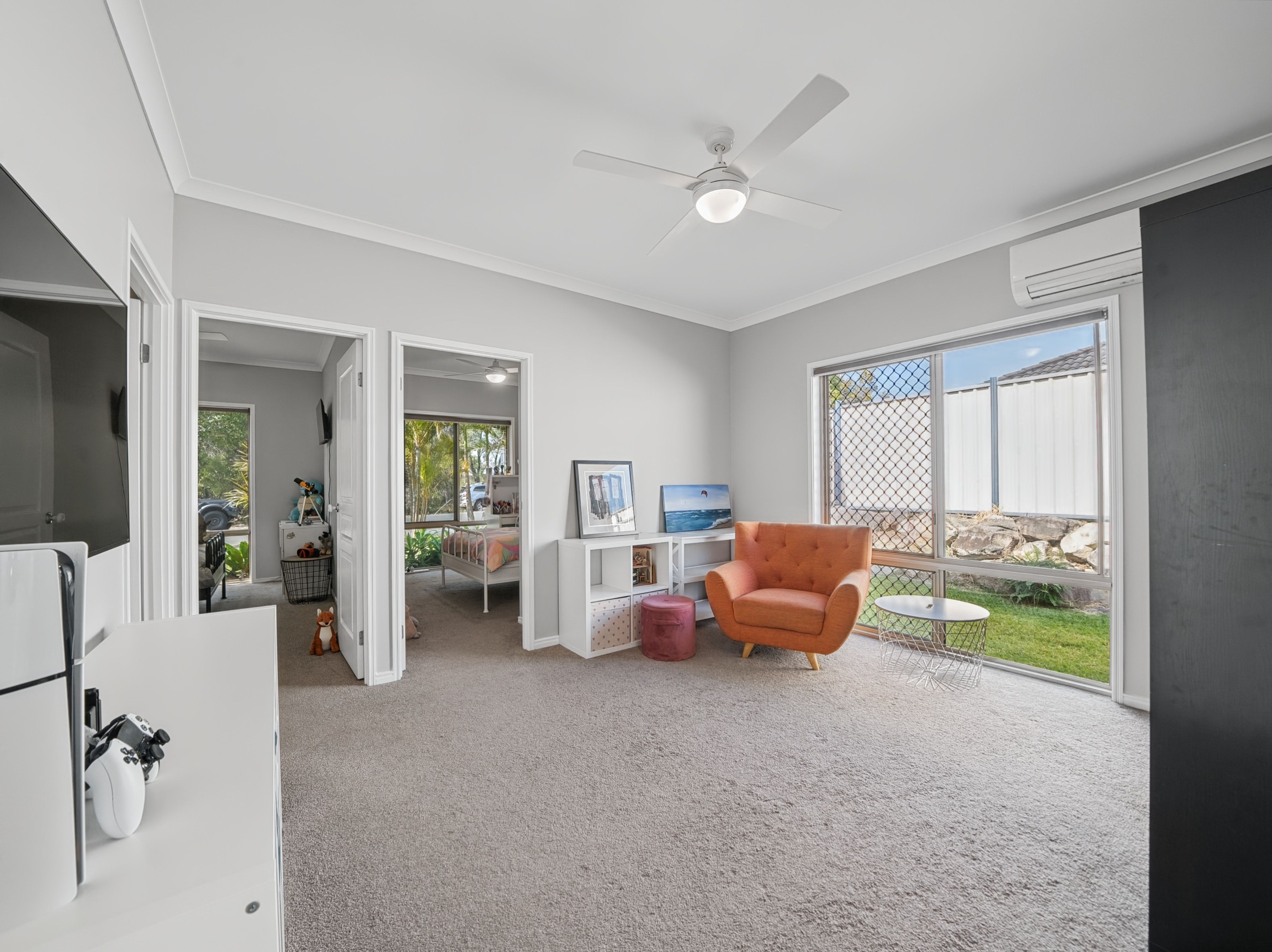 72 Maryvale Road — photo 18 of 28