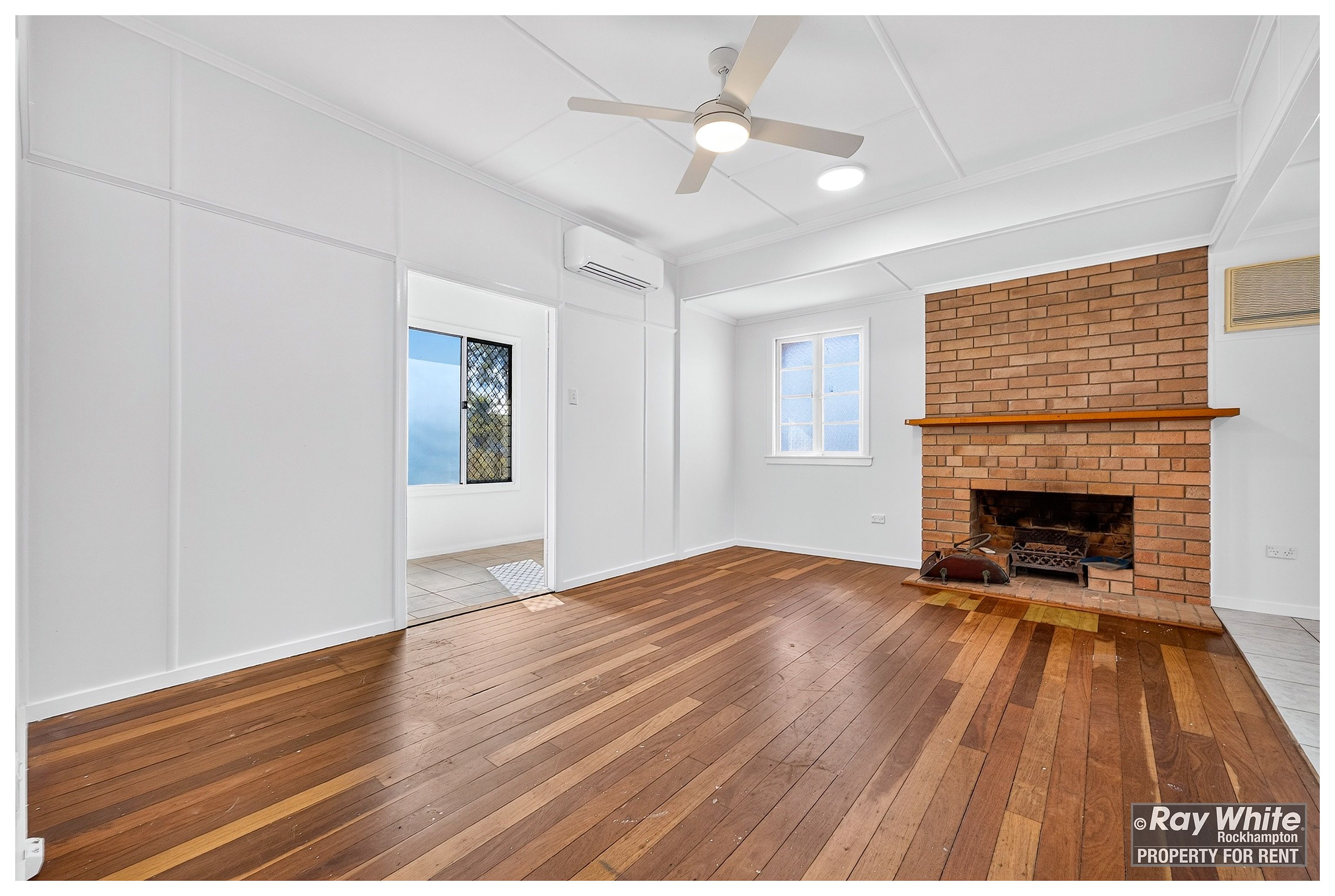 132 Stewart Street — photo 12 of 30