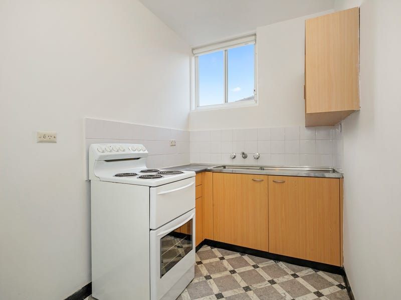 2/3 High Street, Canterbury, NSW 2193