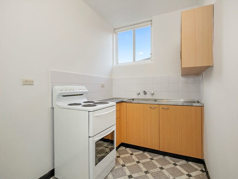 2/3 High Street, Canterbury, NSW 2193