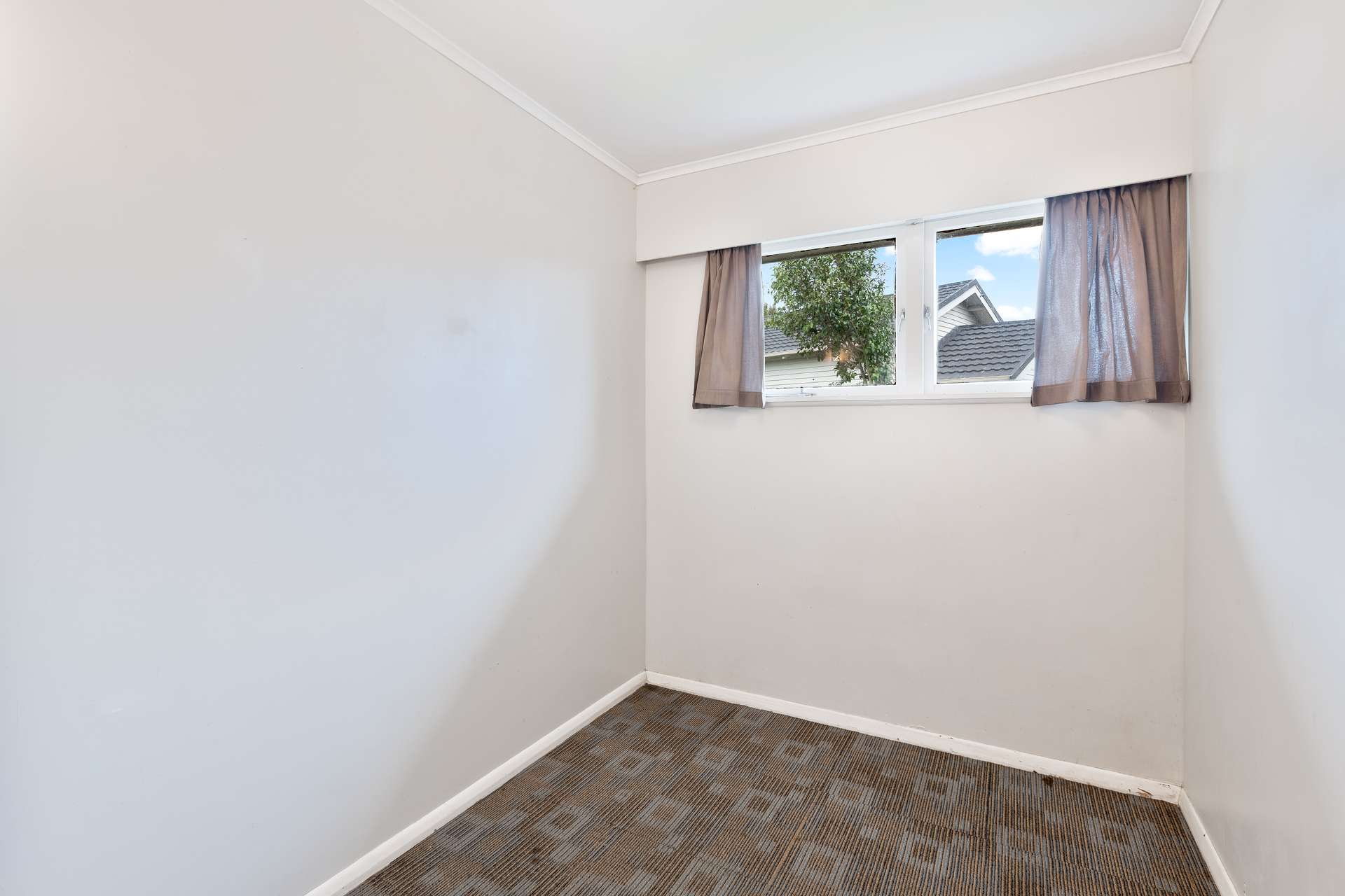 38 Bankwood Road photo 6