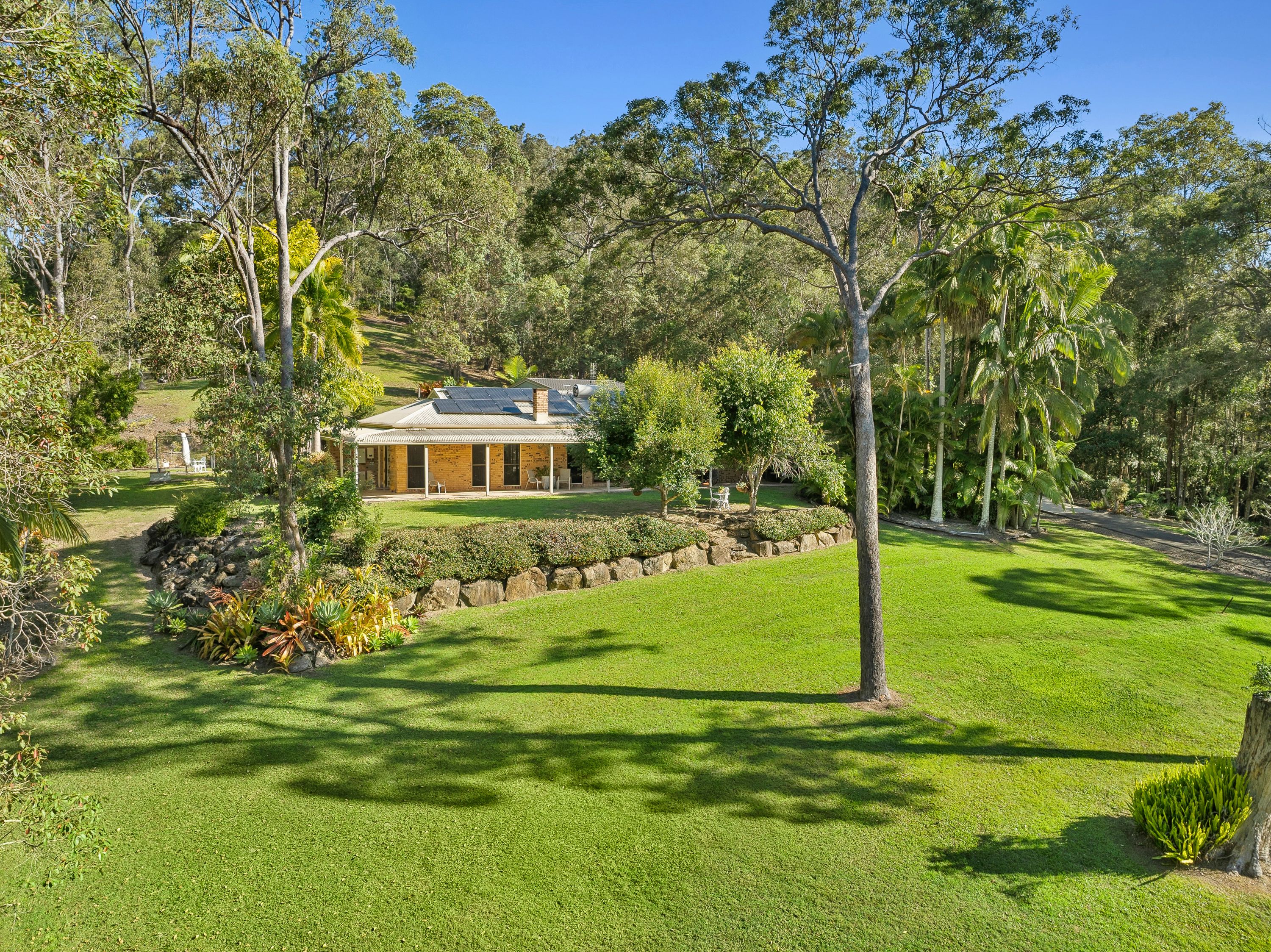 349 Connection Road, Mooloolah Valley QLD 4553