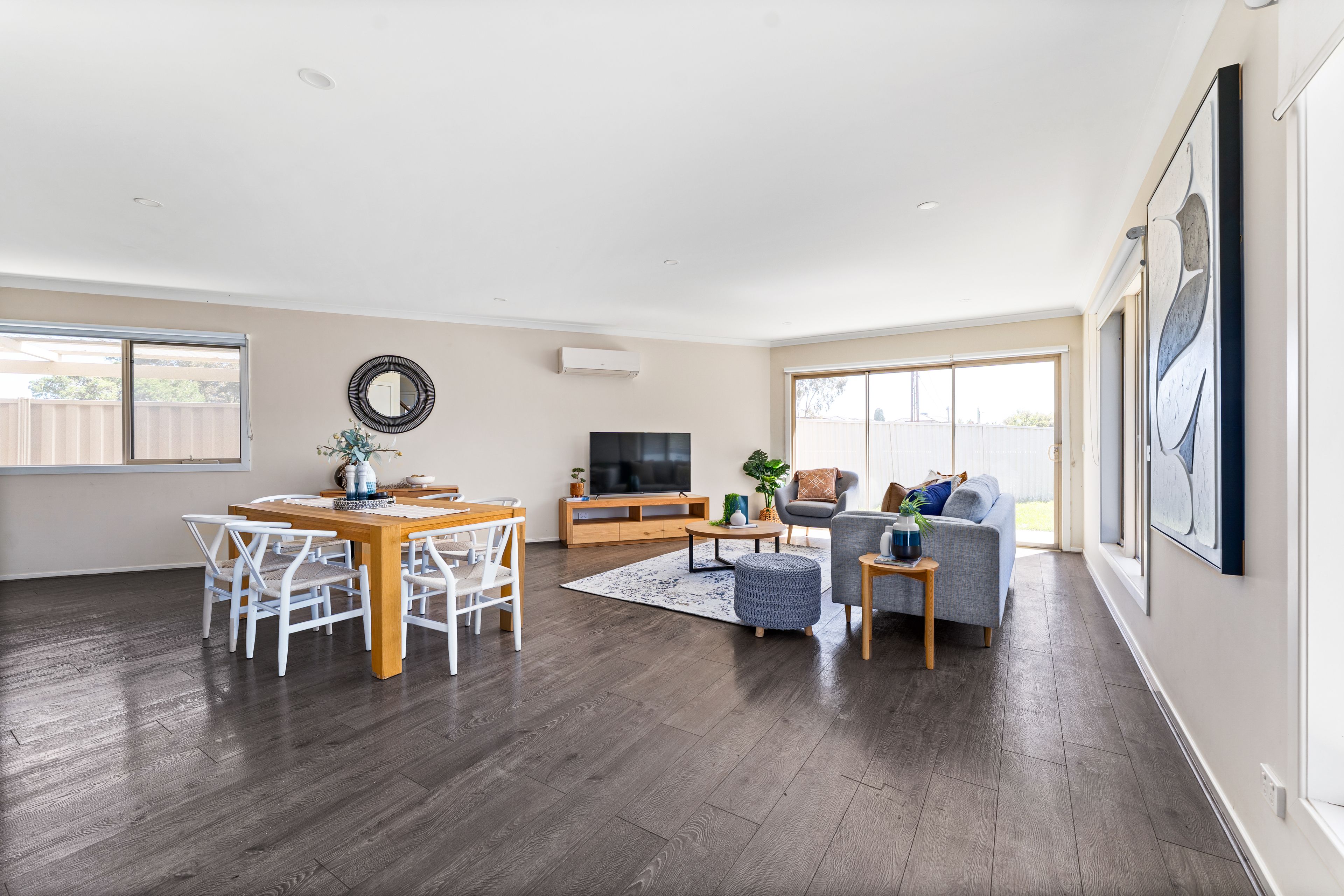 161 The Avenue, Spotswood, VIC 3015