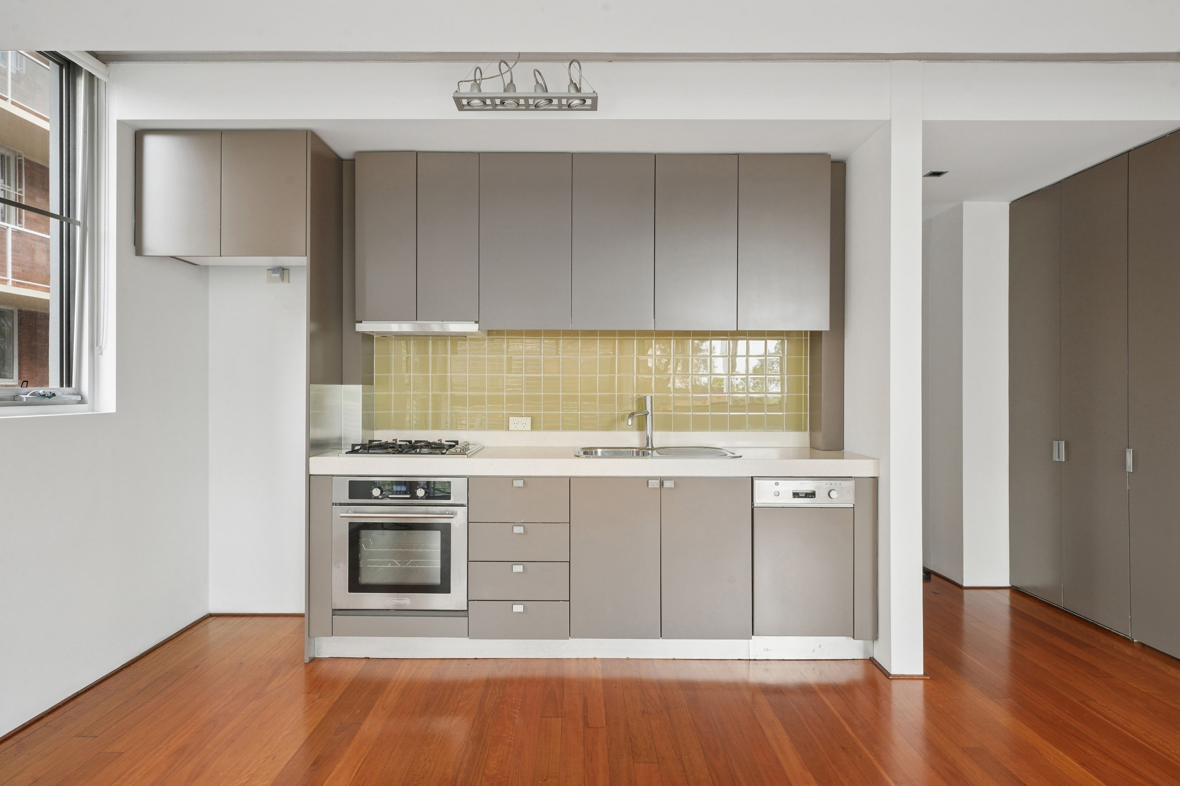 6/53 Bennett Street, Bondi, NSW 2026