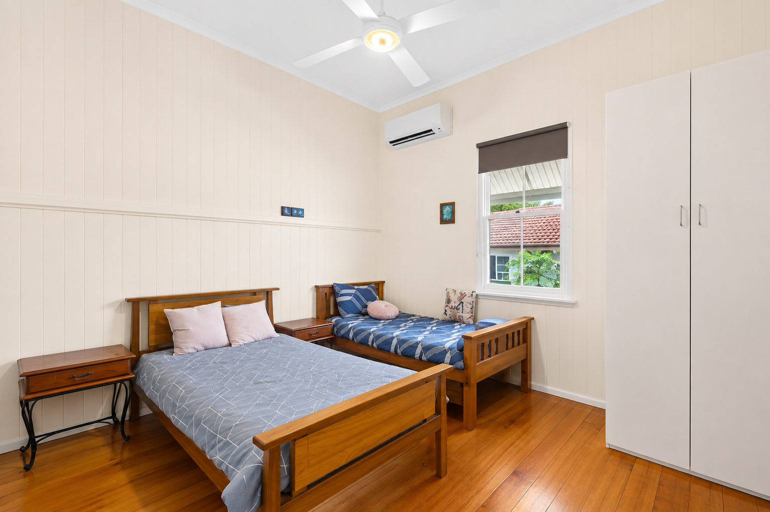 22 Yalburu Street — photo 12 of 19