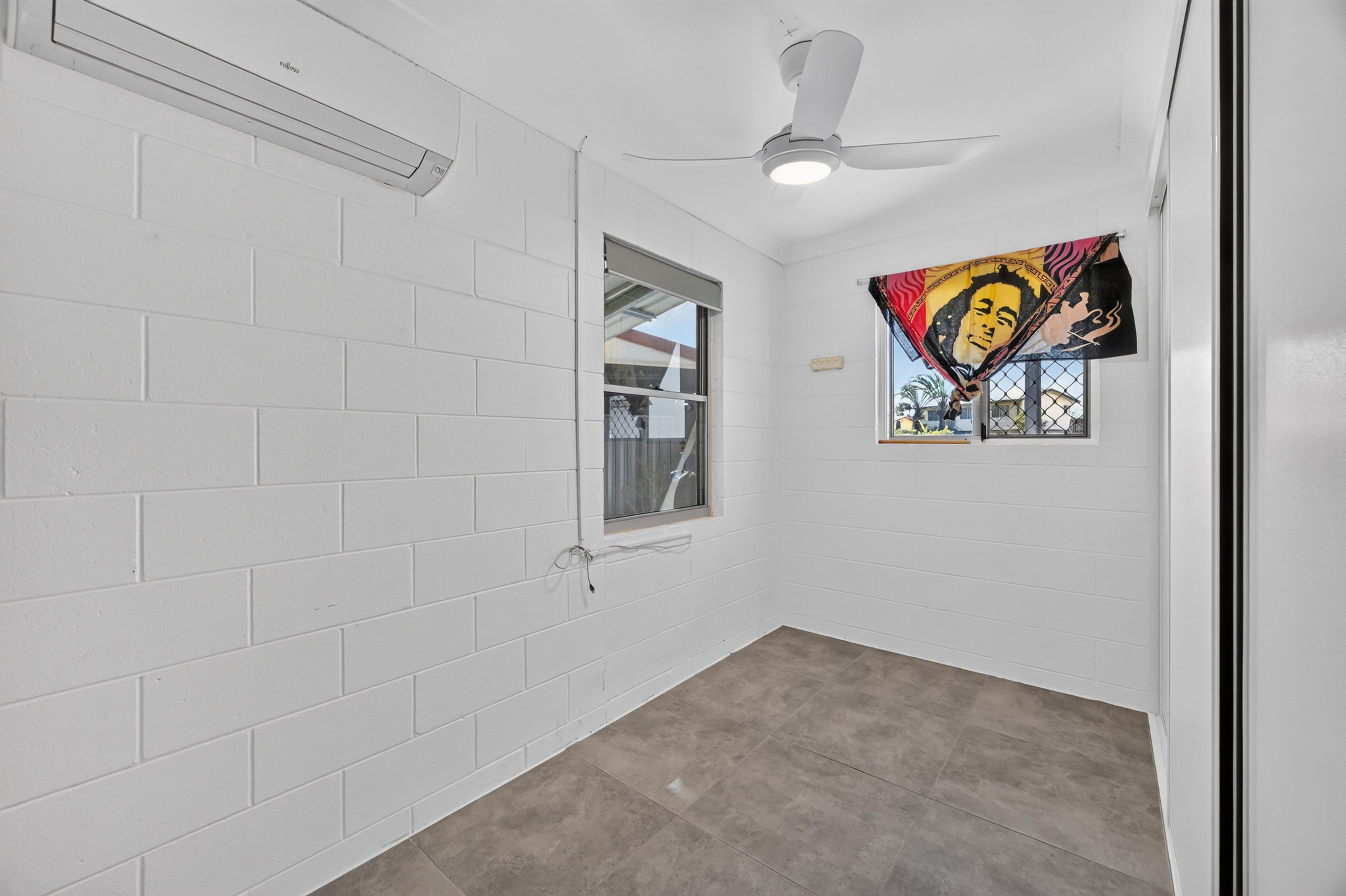 14 Laura Court — photo 14 of 28