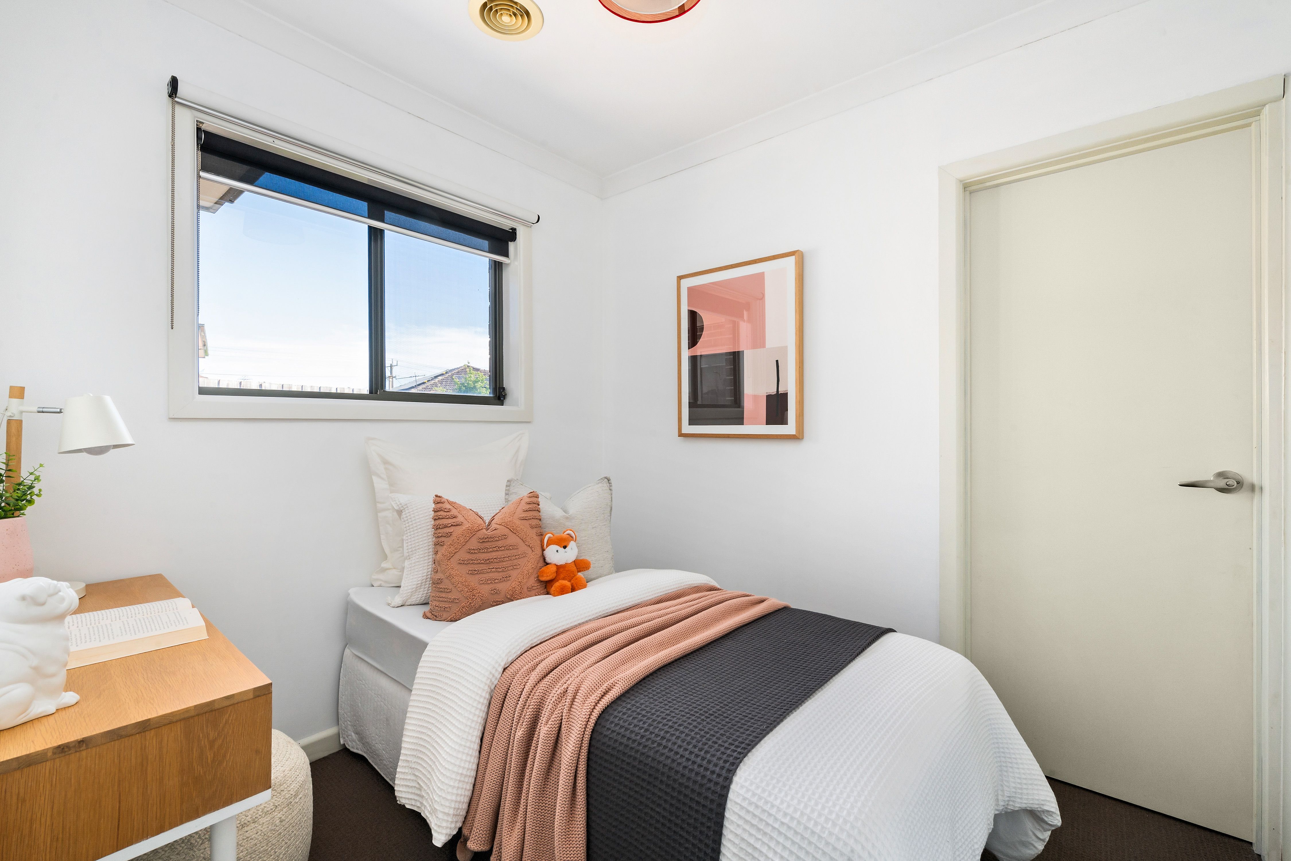4/2 Elm Street, Thomastown, VIC 3074