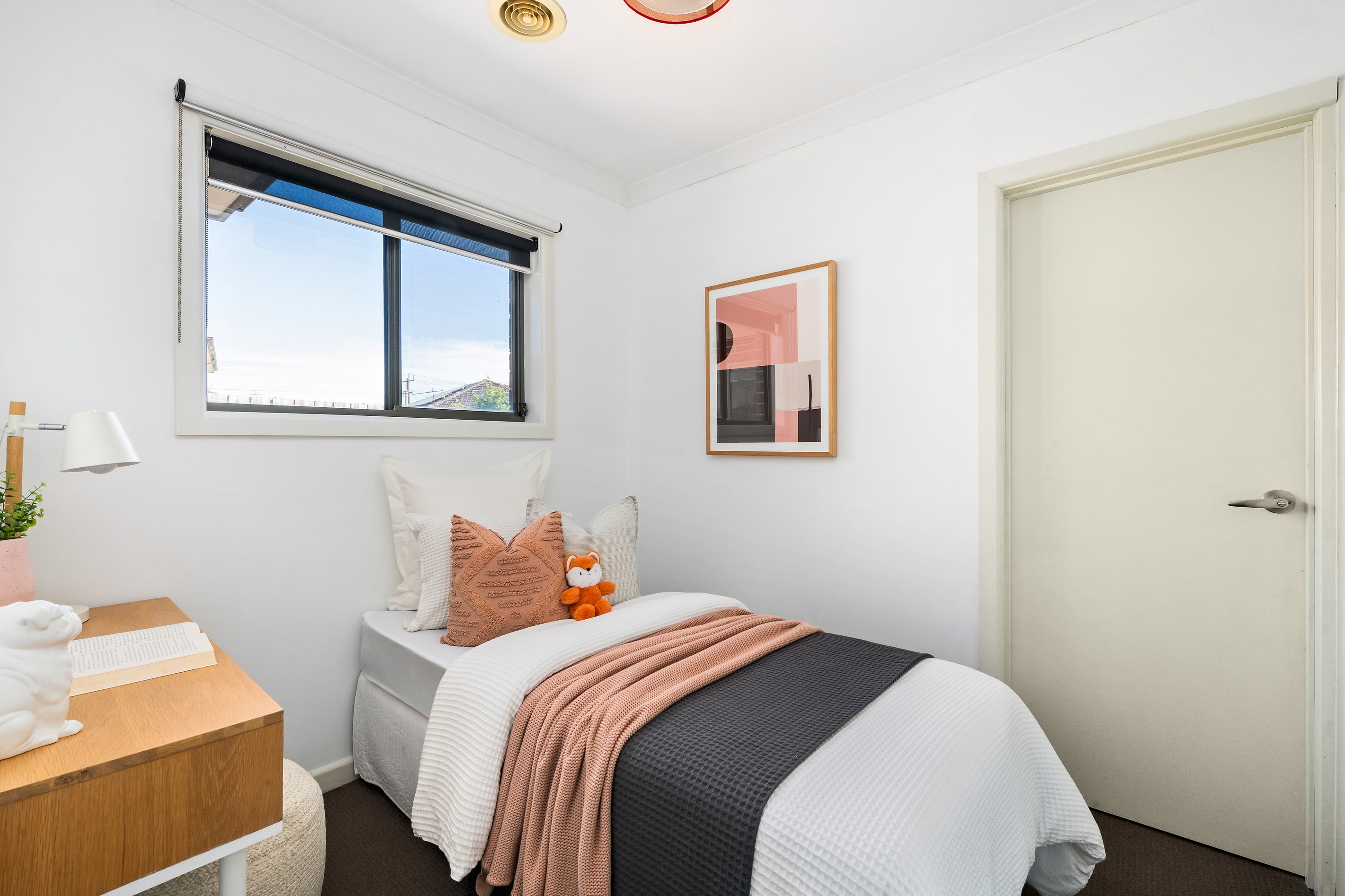 4/2 Elm Street, Thomastown, VIC 3074