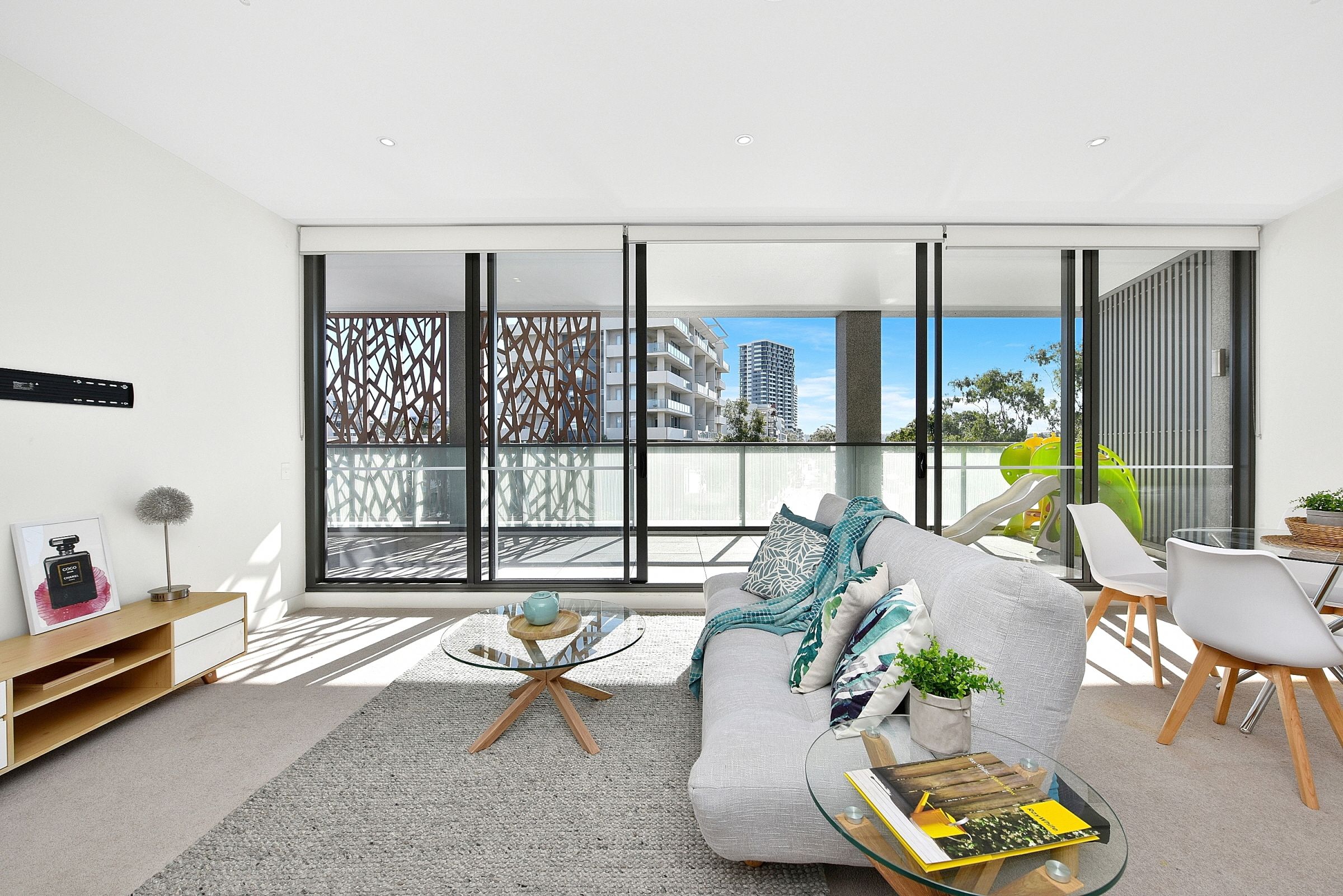 7 Rider Boulevard, Rhodes NSW 2138