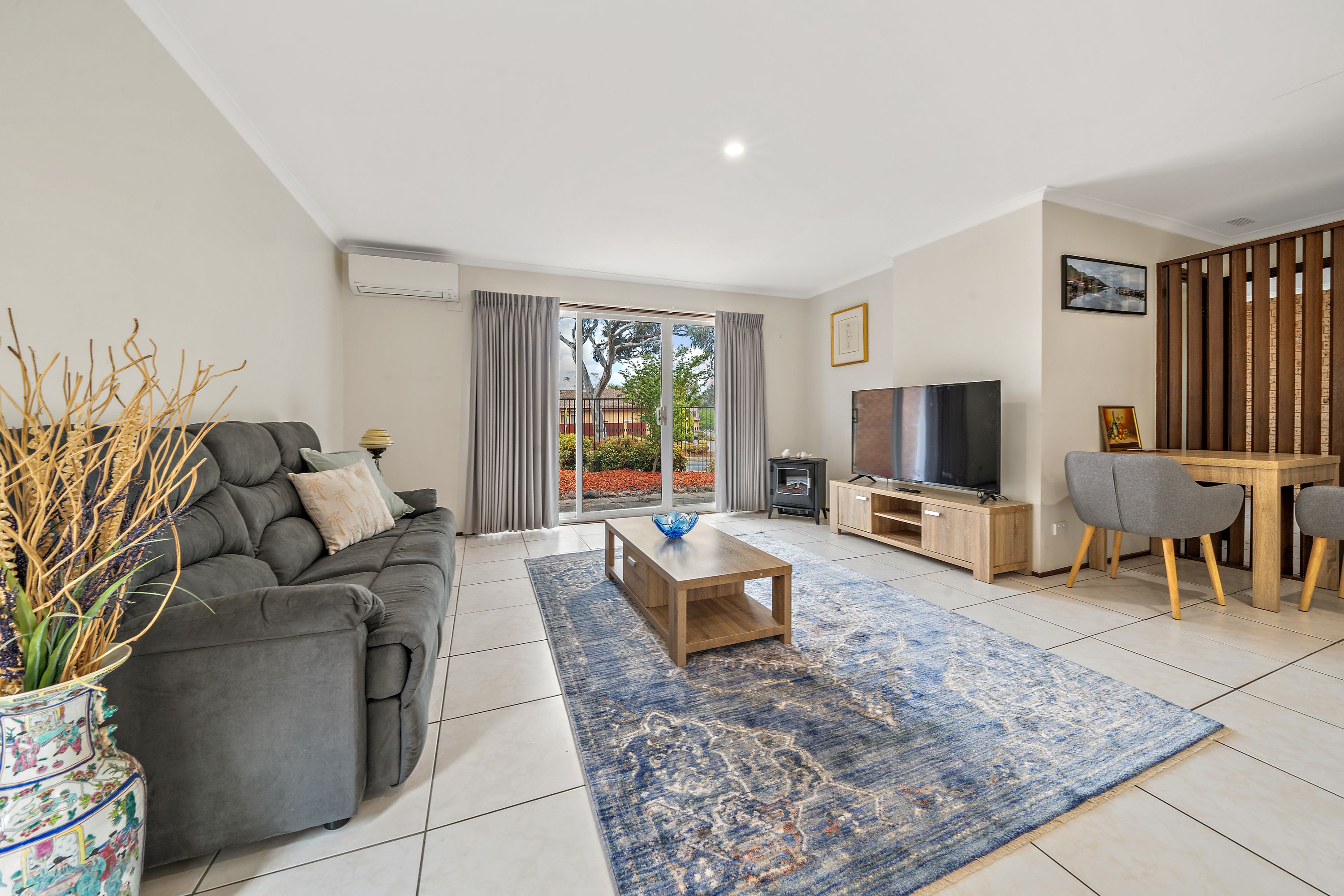 17 Mather Street, Weston ACT 2611