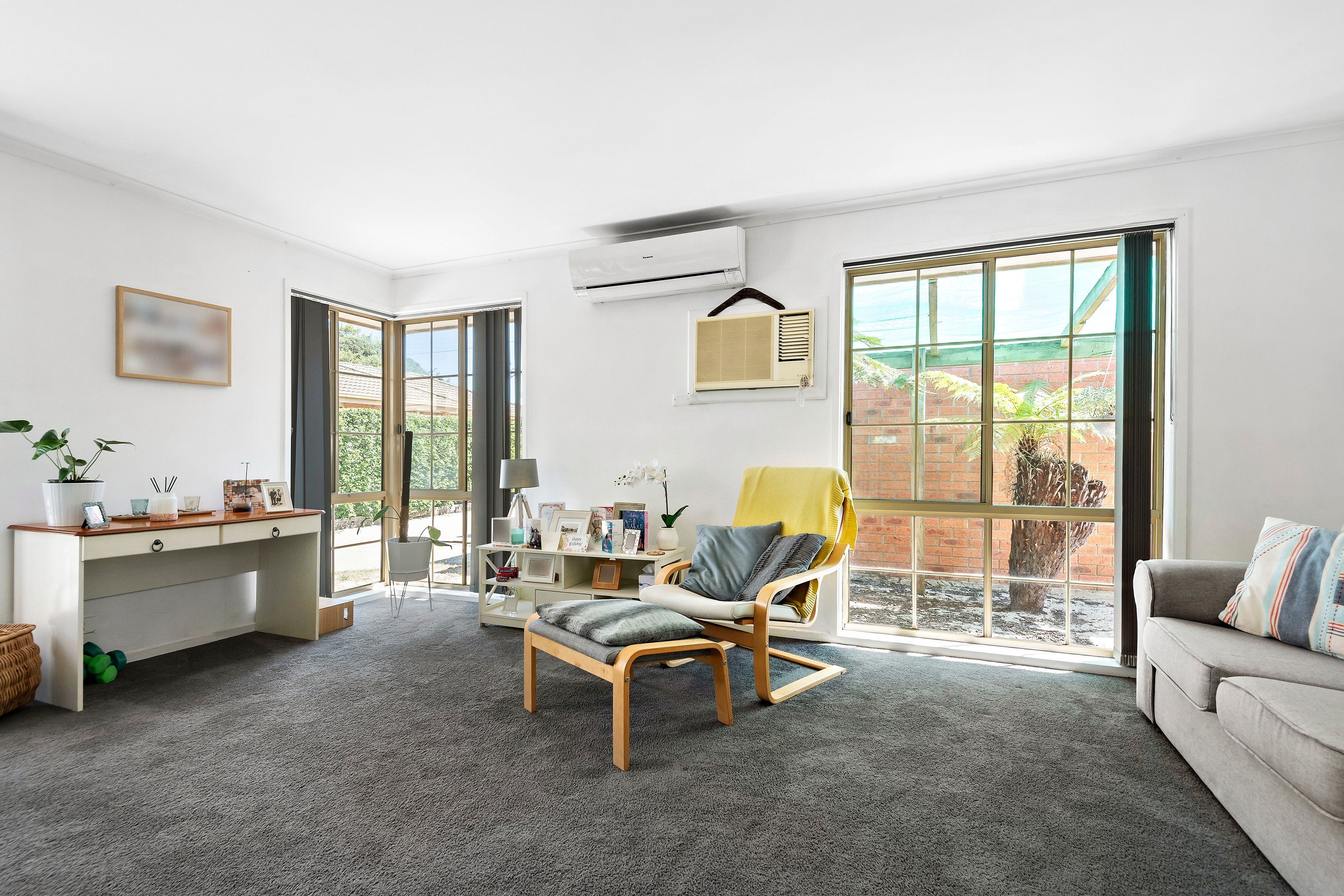 2/59 Yuille Street, Frankston, VIC 3199