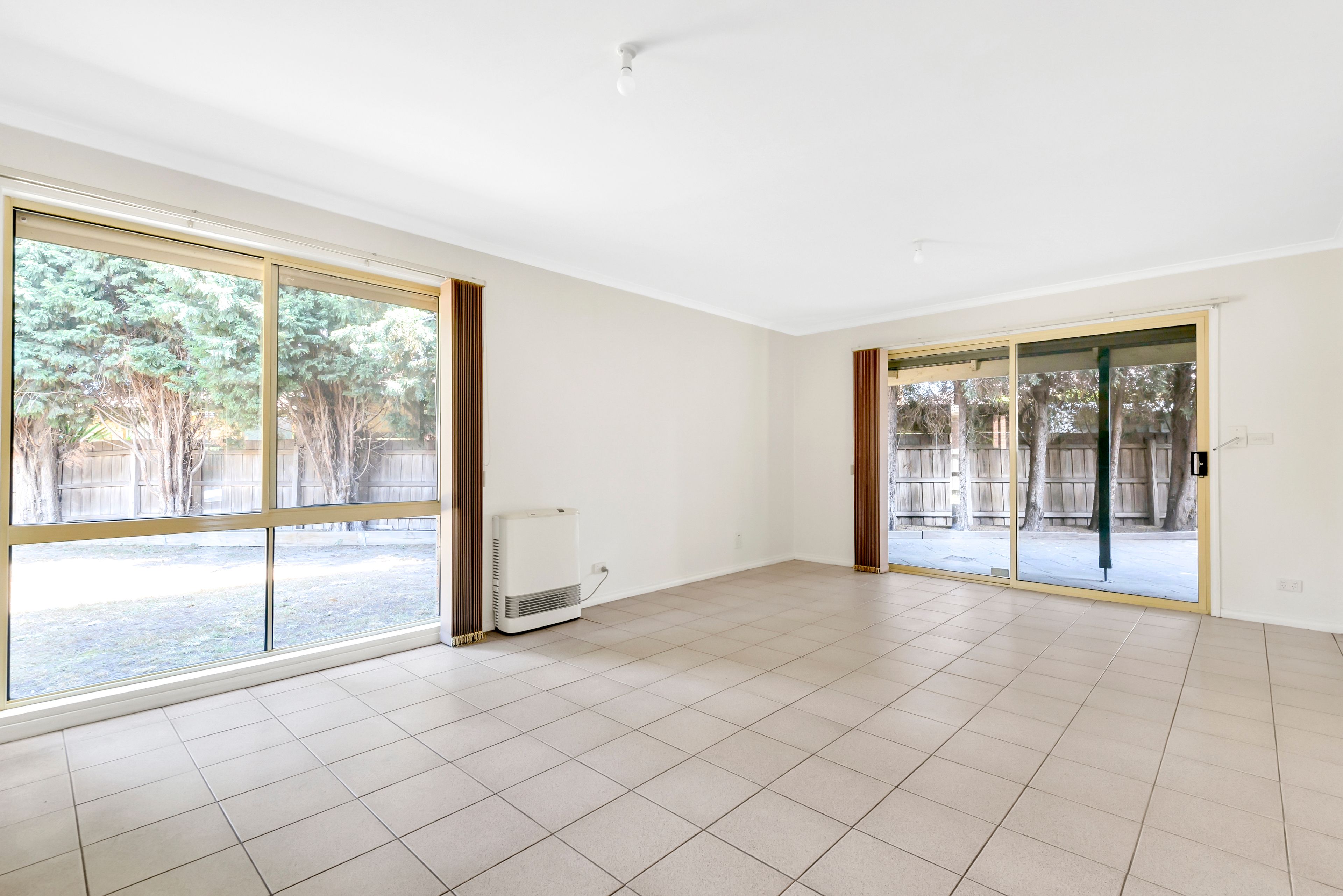 7 Ayers Court, Epping, VIC 3076