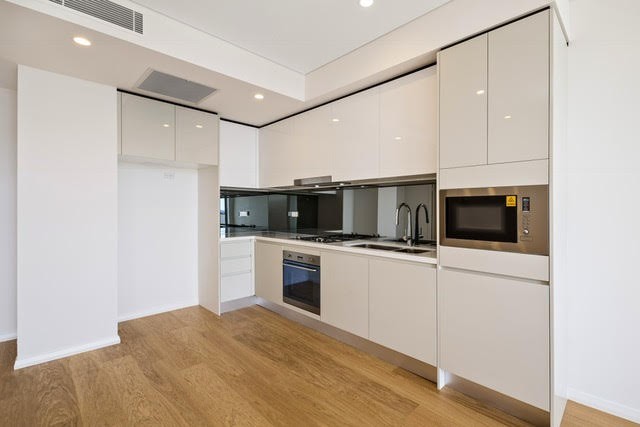 402/1 Victoria Street, Ashfield, NSW 2131