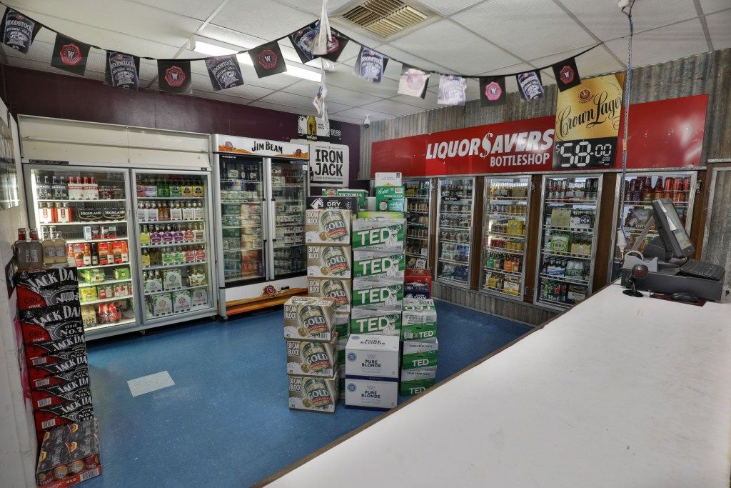 2674 Kulkyne Way, Nangiloc, VIC 3494
