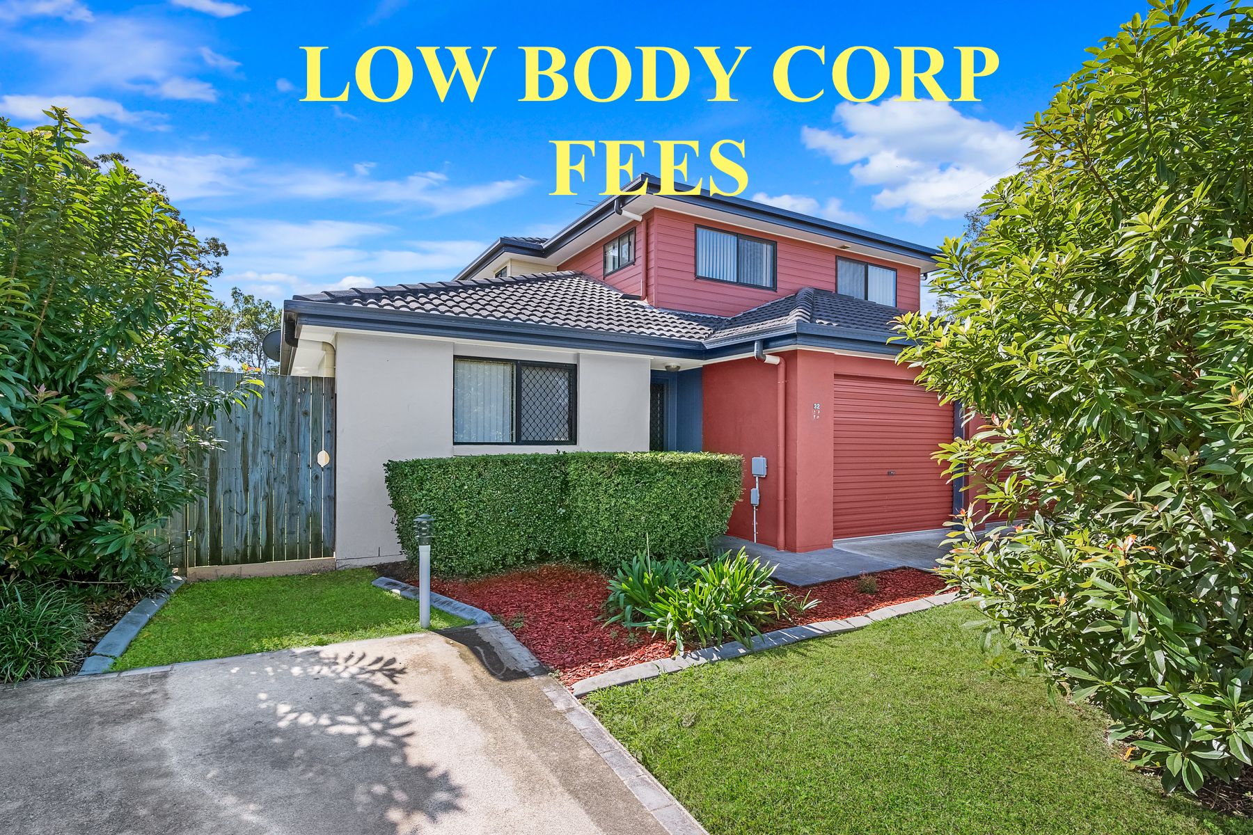 72-78 Duffield Road, Kallangur QLD 4503