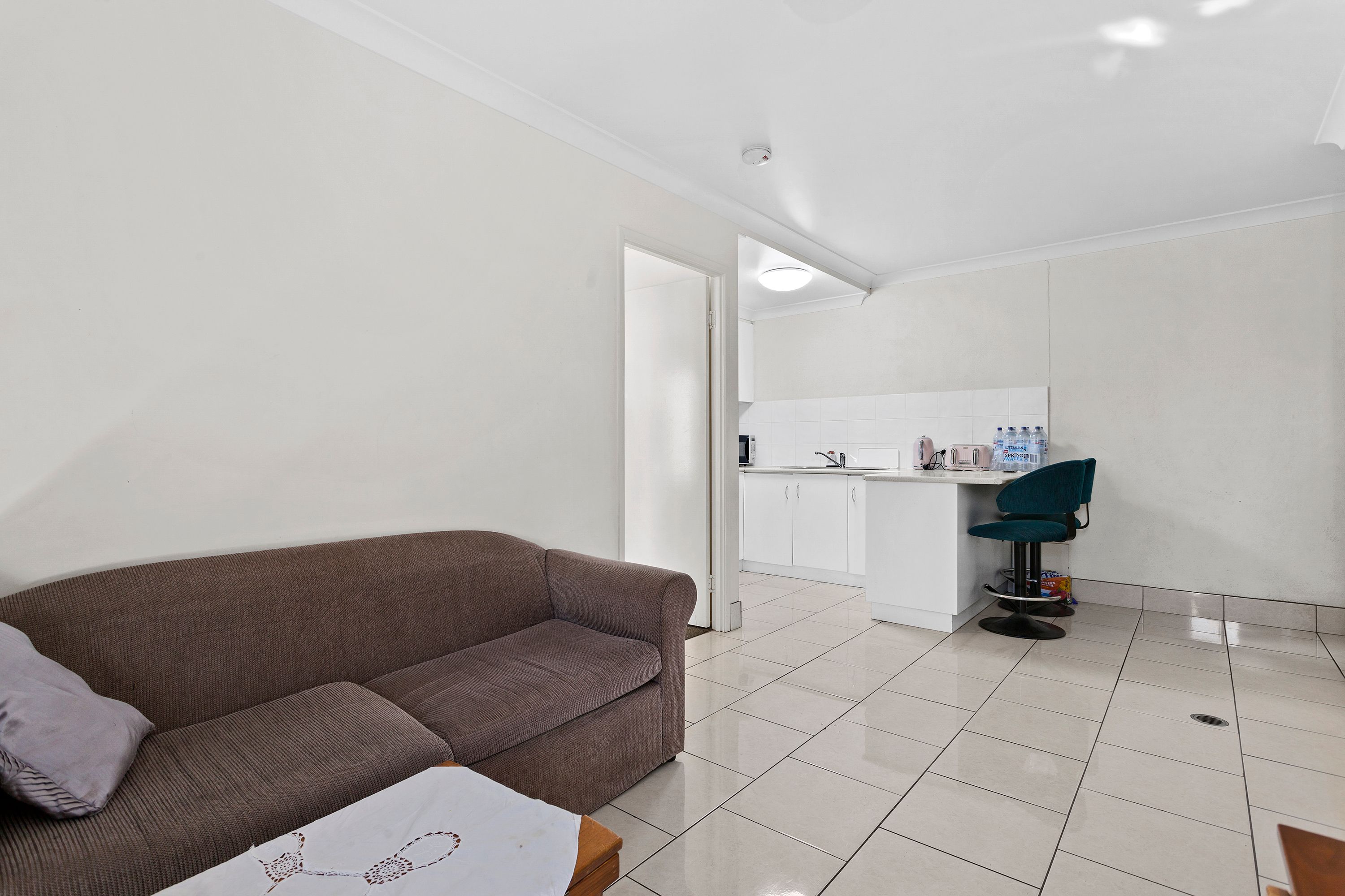 Unit 2/1-3 Uniplaza Court, Kearneys Spring, QLD 4350