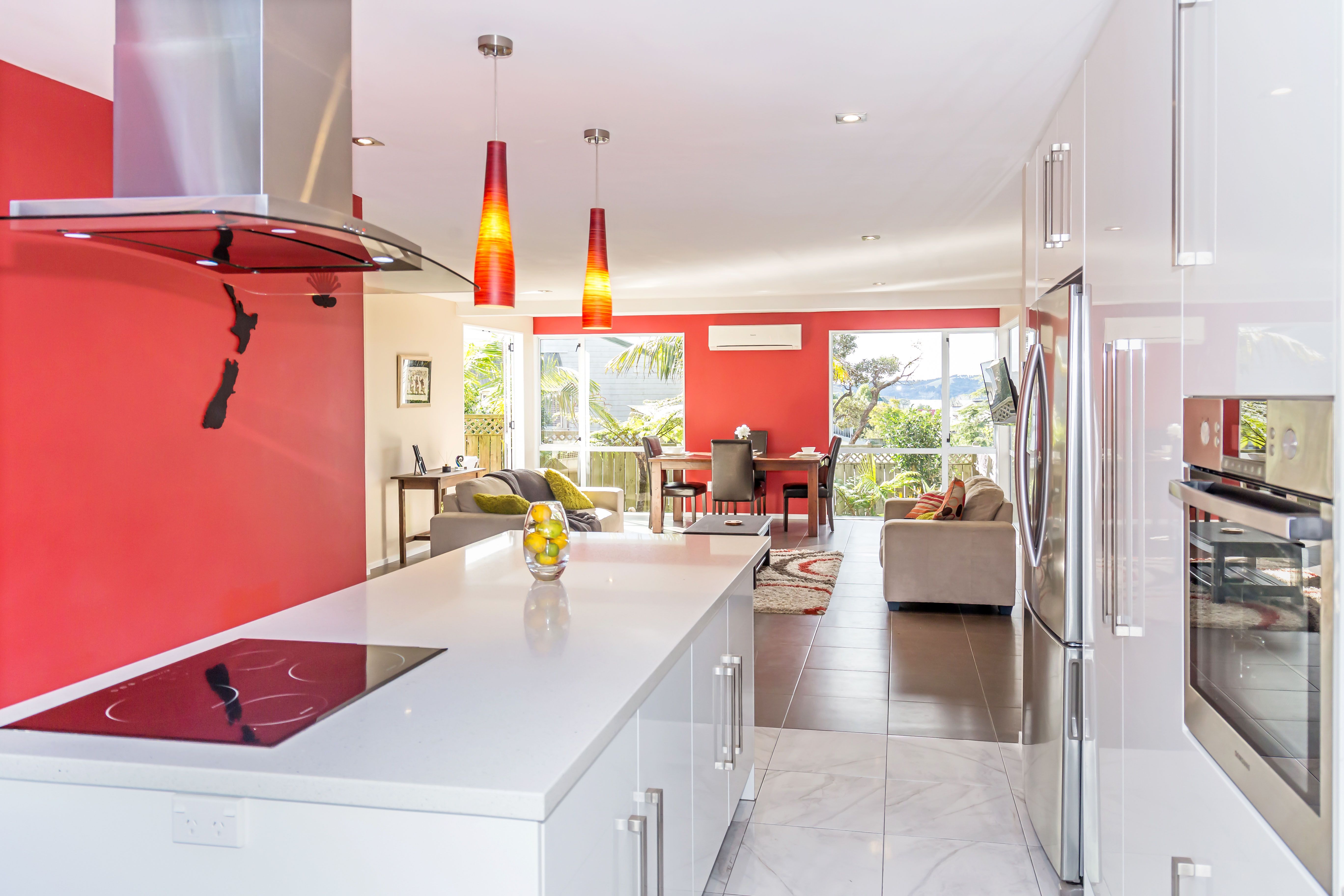 39 Polkinghorne Drive, Manly, Rodney