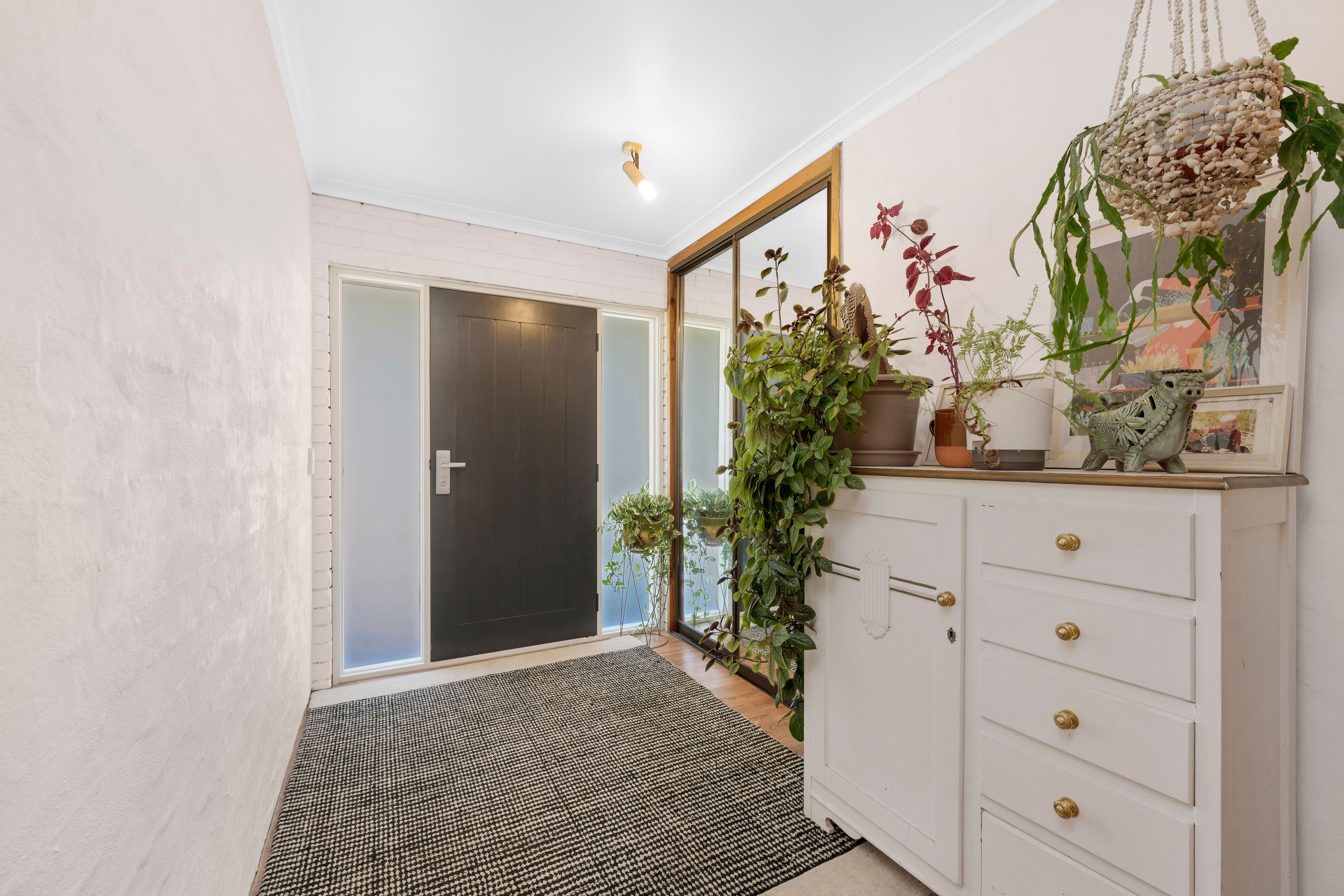 83 Vale Street, Alfredton, VIC 3350