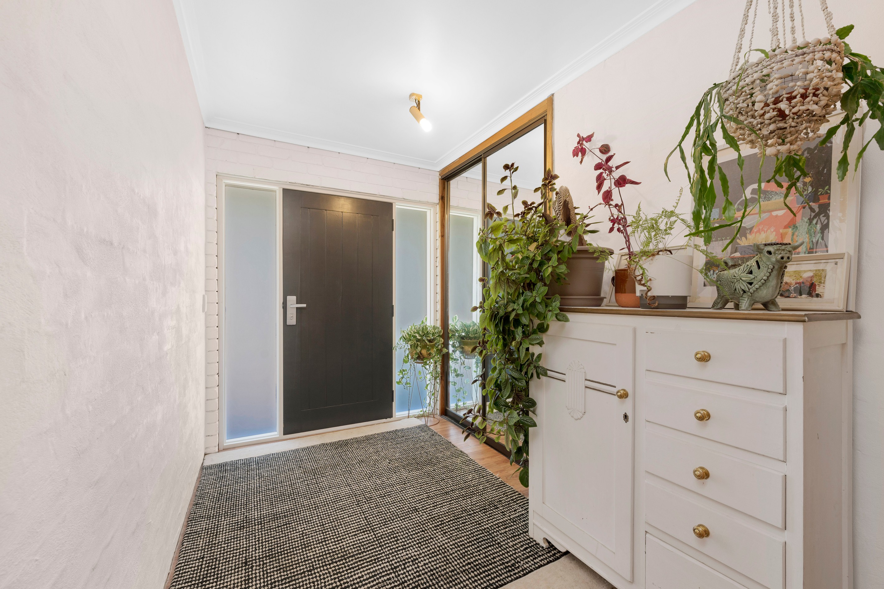 83 Vale Street, Alfredton, VIC 3350