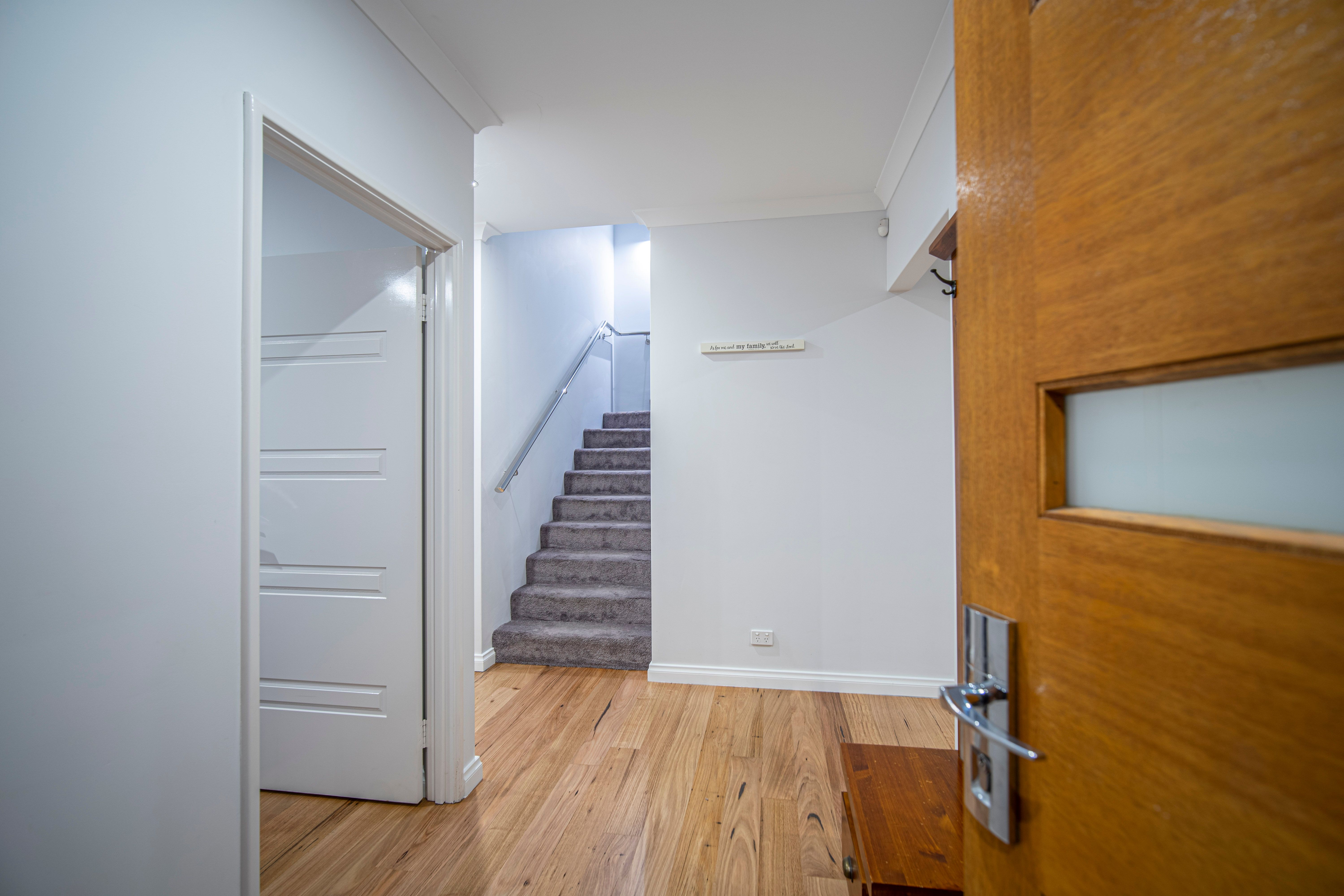 112A Armadale Road, Rivervale, WA 6103