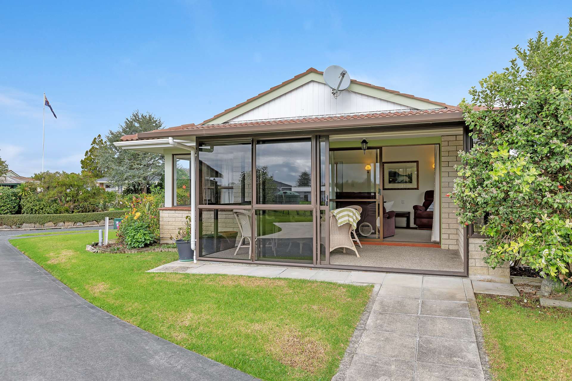 18/18 St Marys Road, Waipu, Whangarei District Real Estate Ray