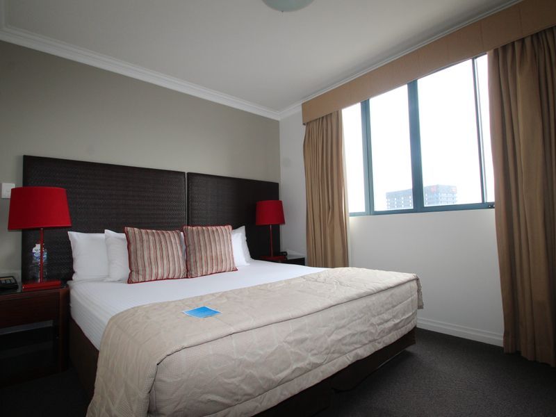 706/570 Queen Street, Brisbane City, QLD 4000