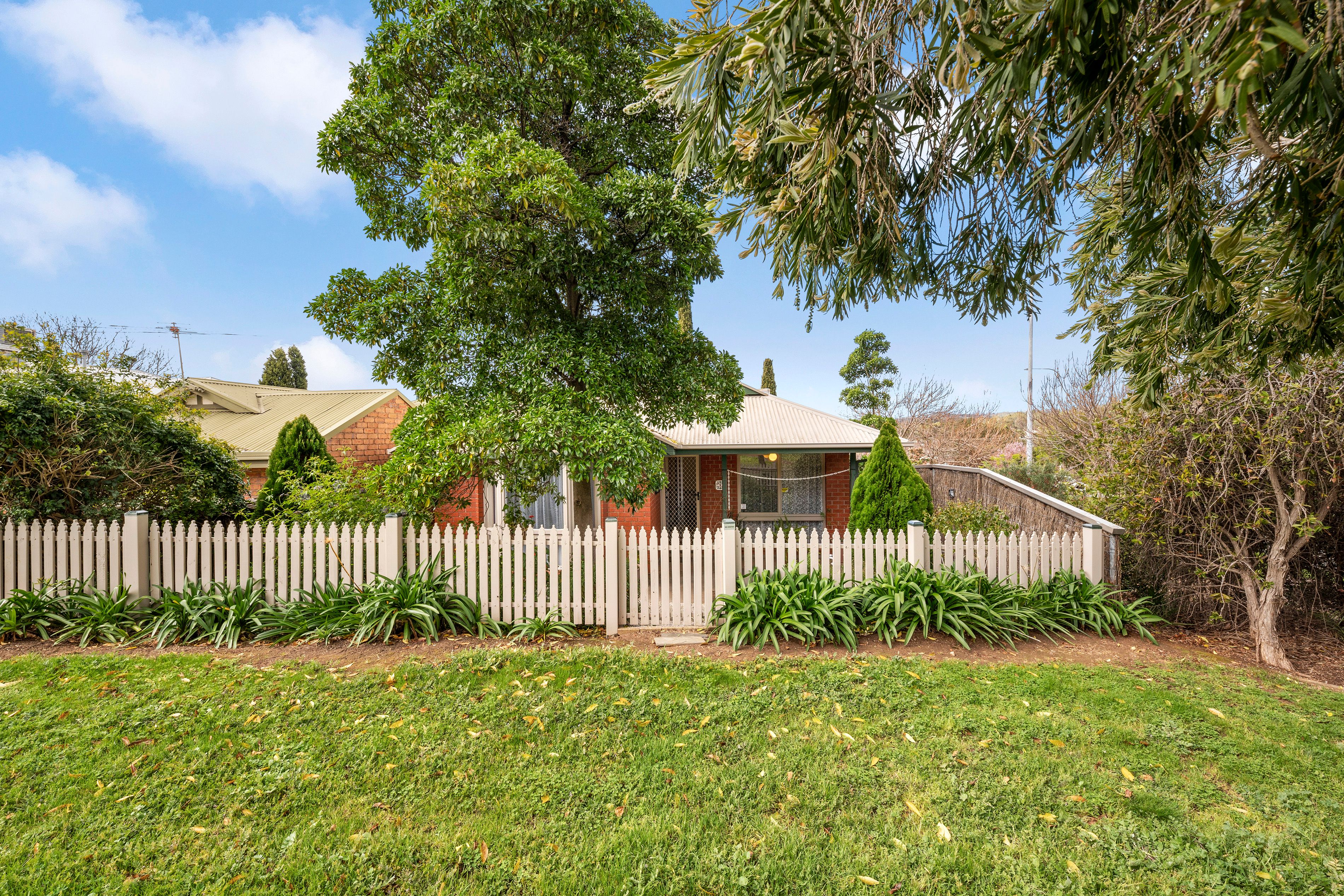 11 McCullough Court, Golden Grove, SA 5125