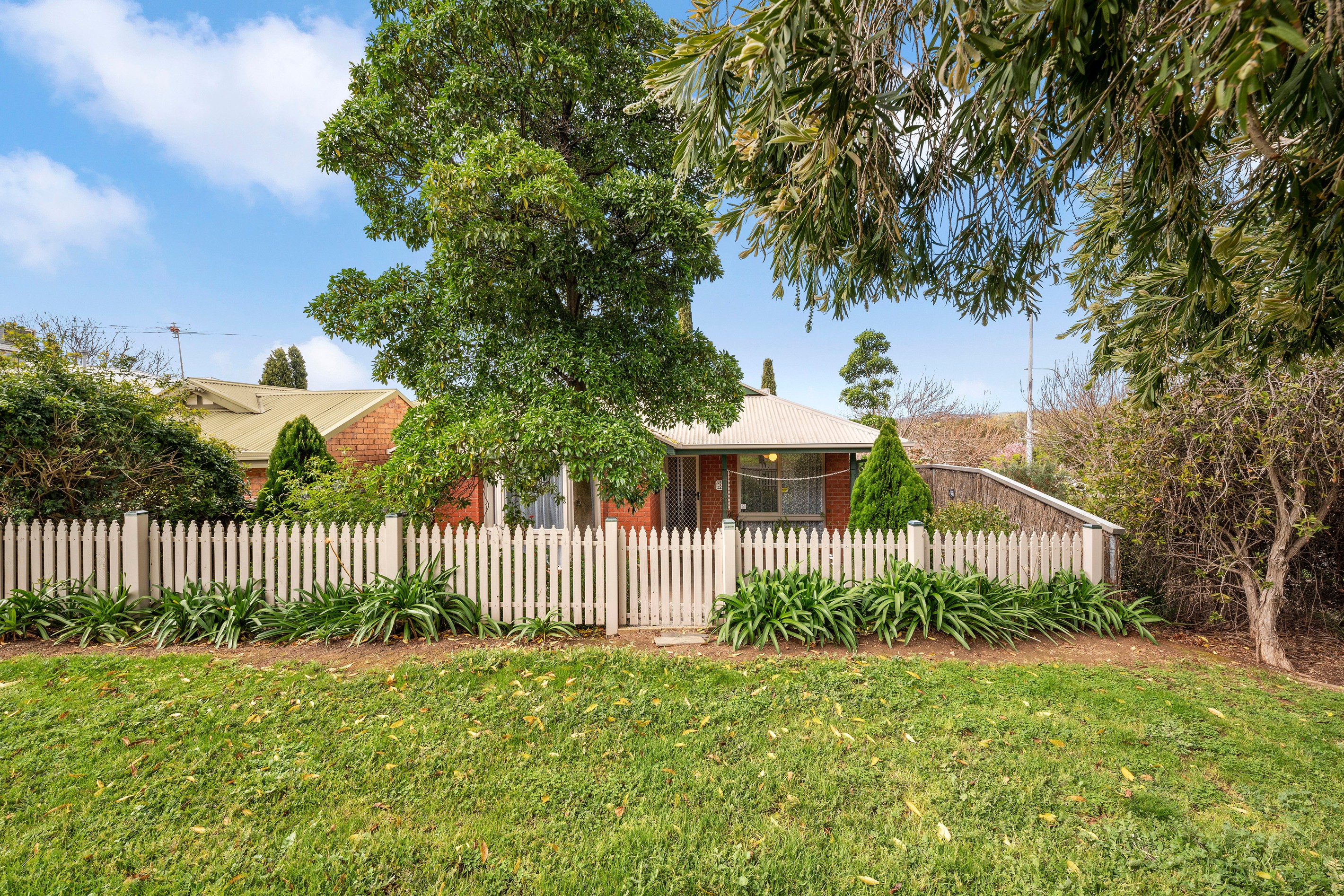 11 McCullough Court, Golden Grove, SA 5125