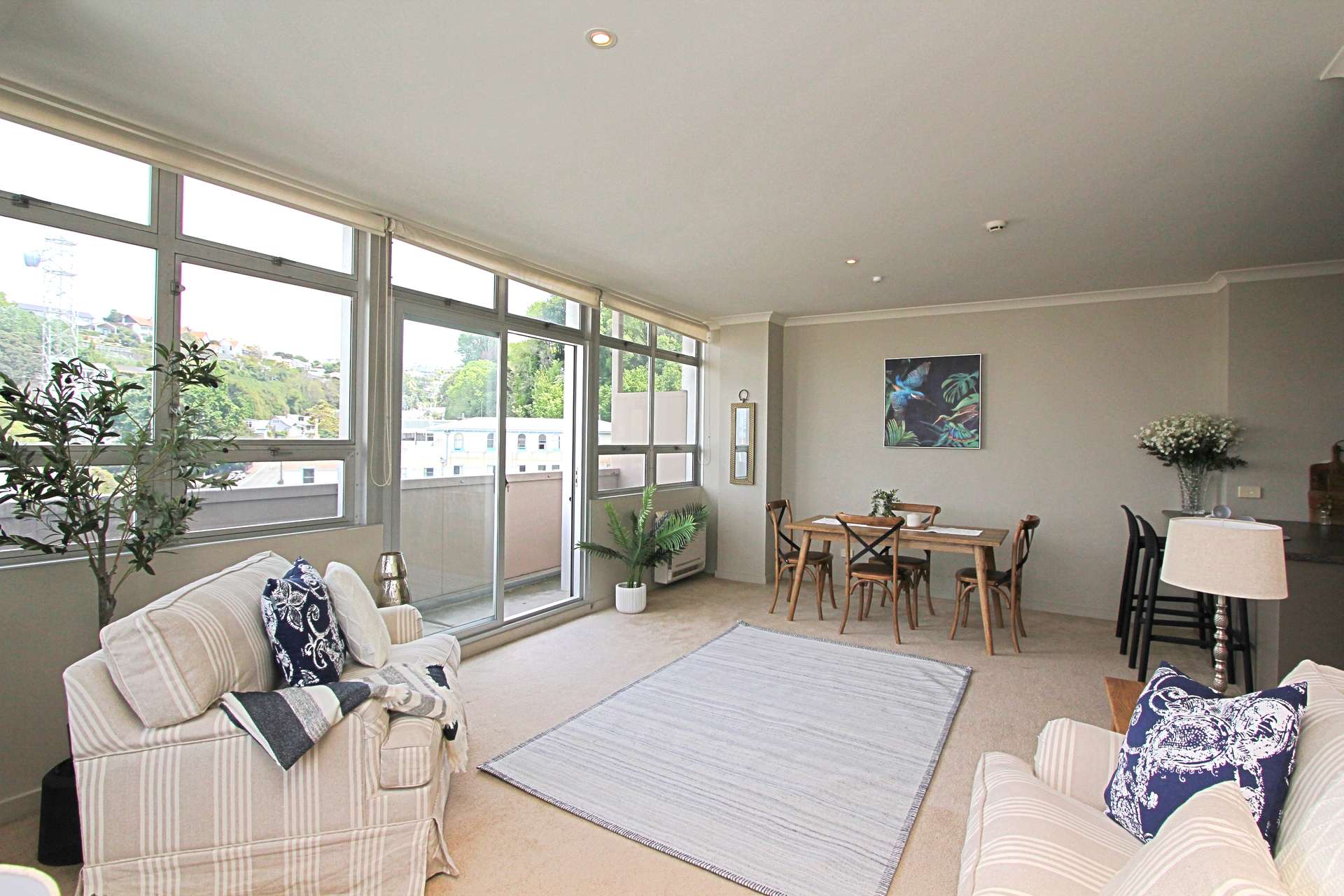 3F/3 Shakespeare Road, Napier, Napier City Real Estate Ray White