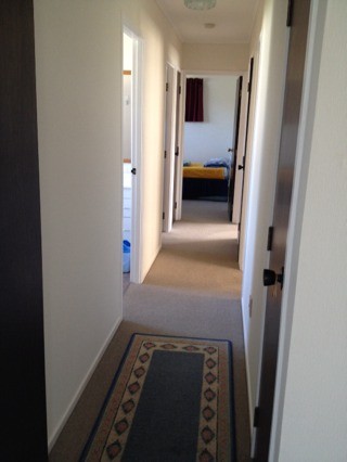 51 Trias Road, Totara Vale, North Shore City