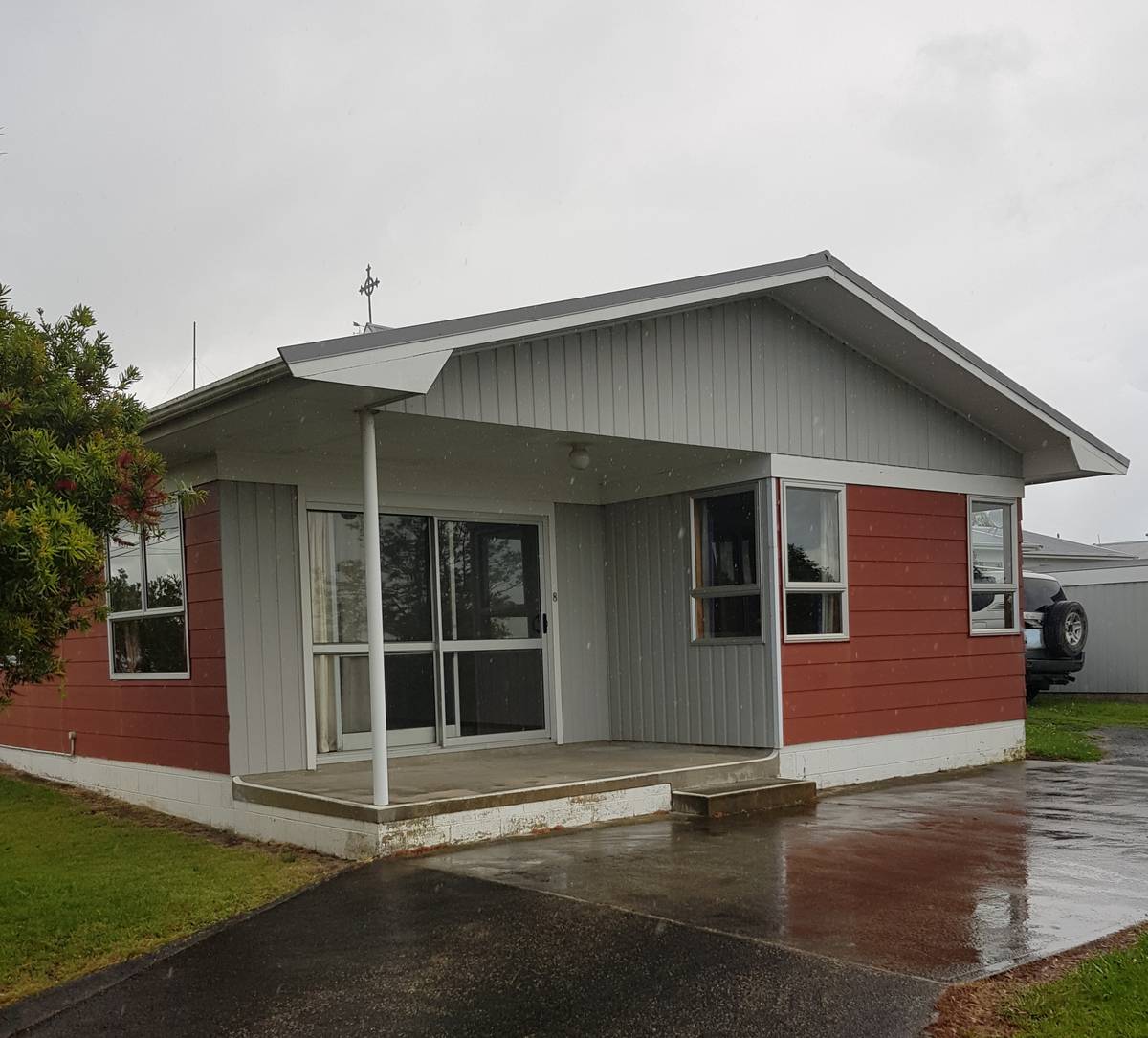 62 Hokianga Road, Dargaville, Kaipara District Real Estate Ray