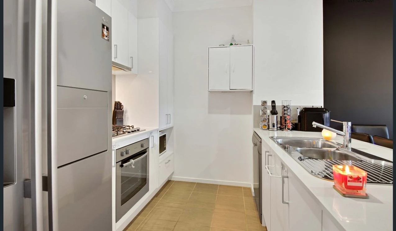 41 Barron Street, Tarneit, VIC 3029