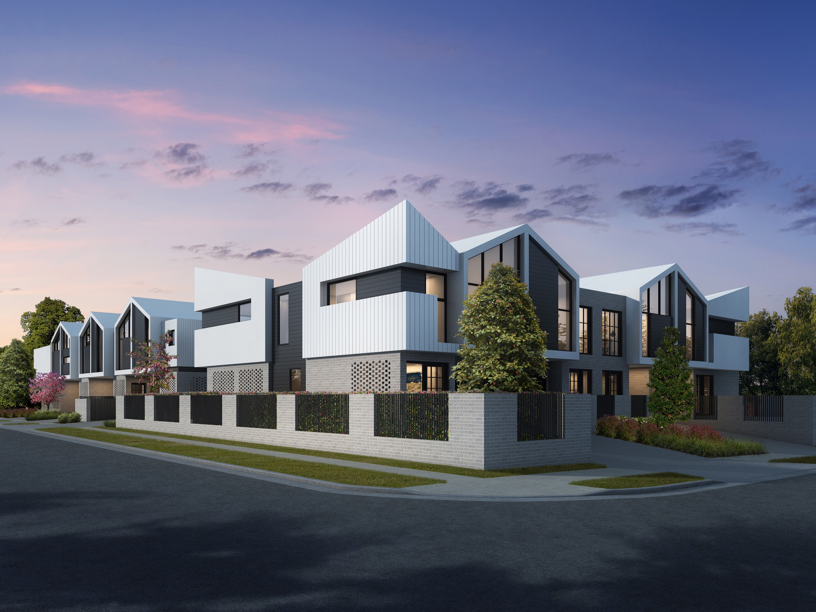 8/316 Lambton Road, New Lambton, NSW 2305