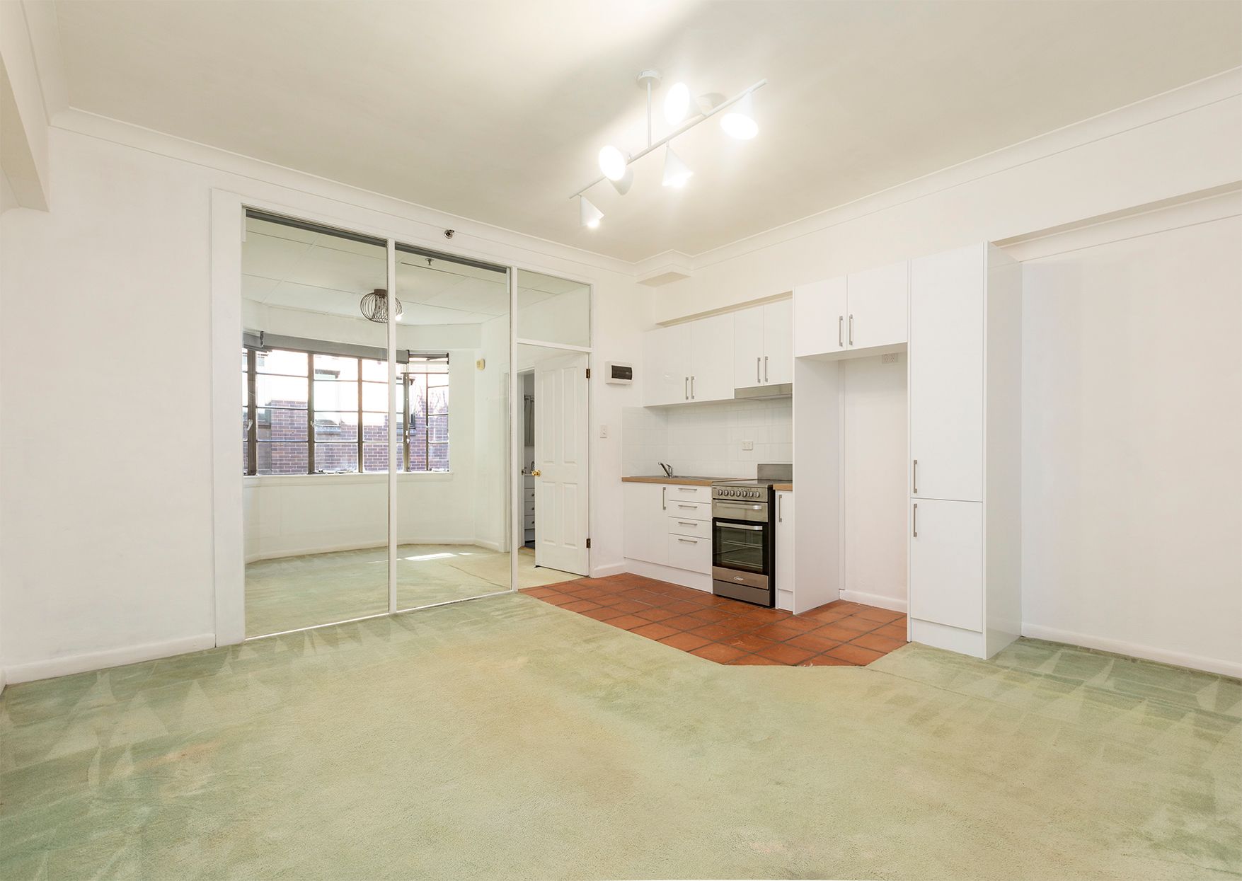 8/29 Orwell Street, Potts Point, NSW 2011