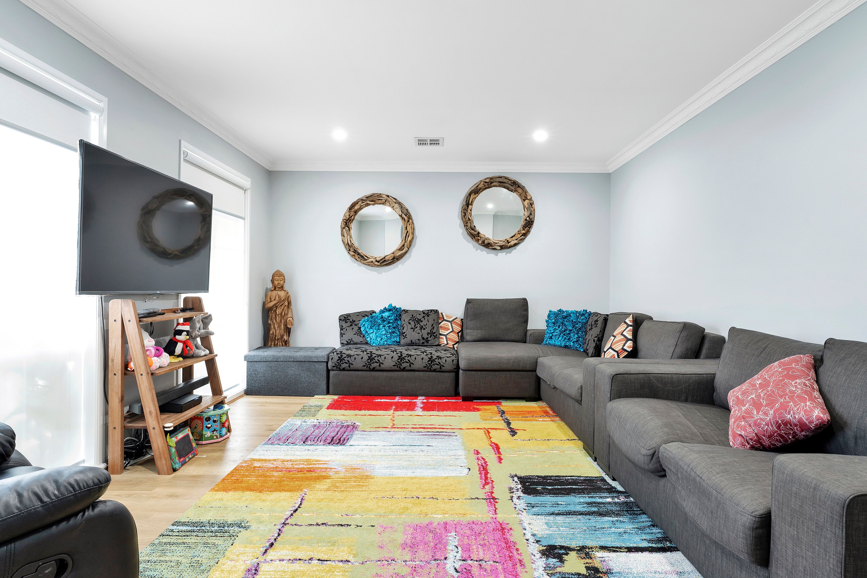 10 James Bryce Avenue, Hoppers Crossing, VIC 3029
