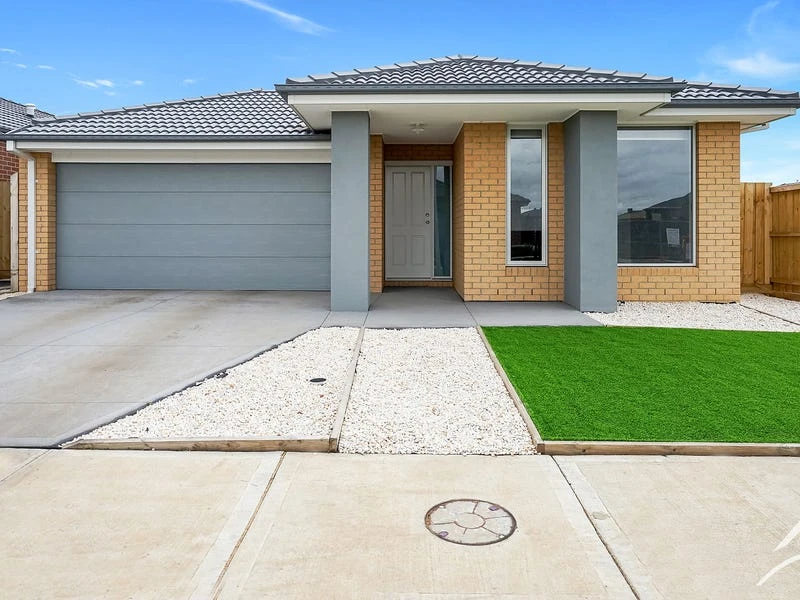 9 Napier Street, Tarneit, VIC 3029