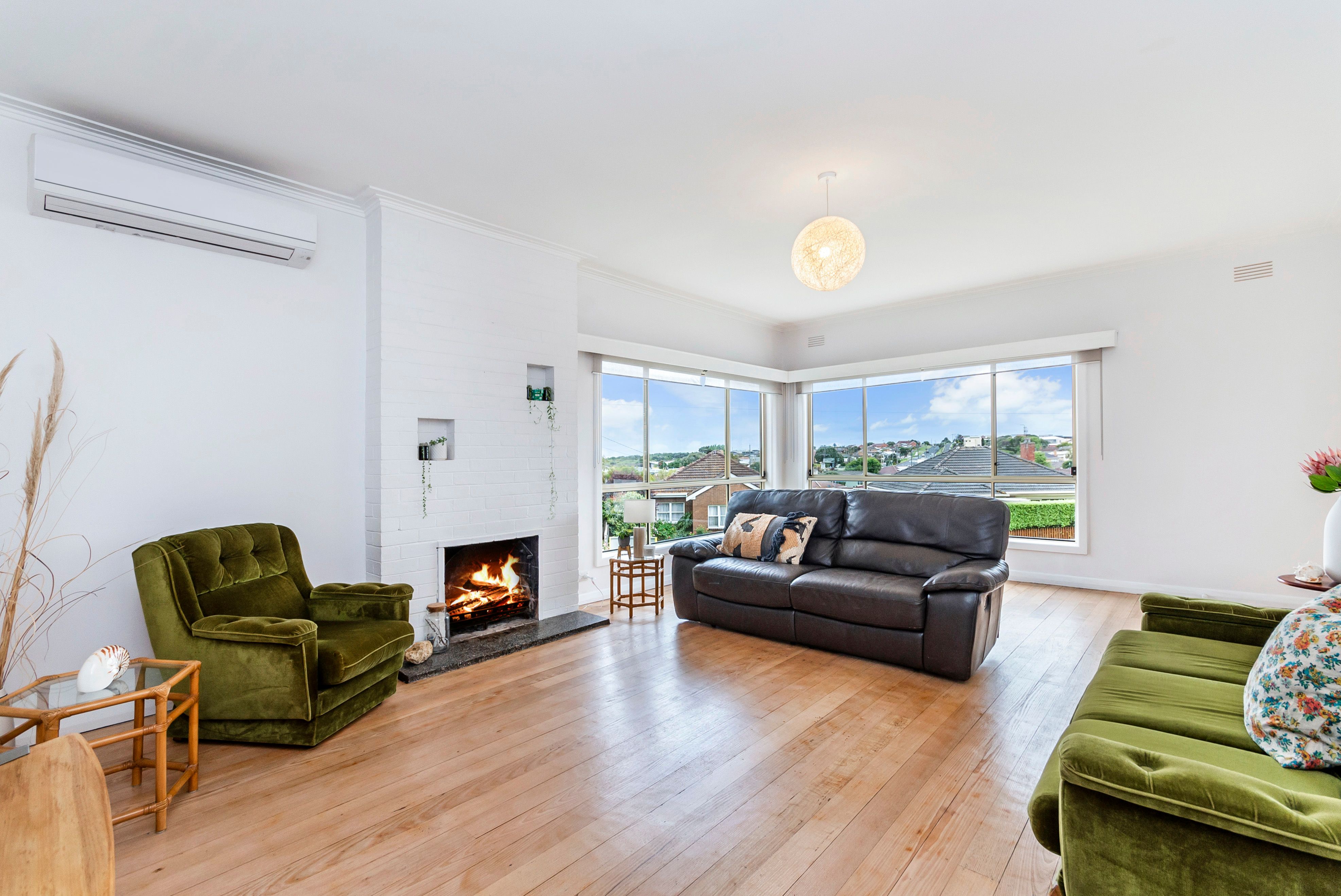 16 Emma Avenue, Warrnambool, VIC 3280