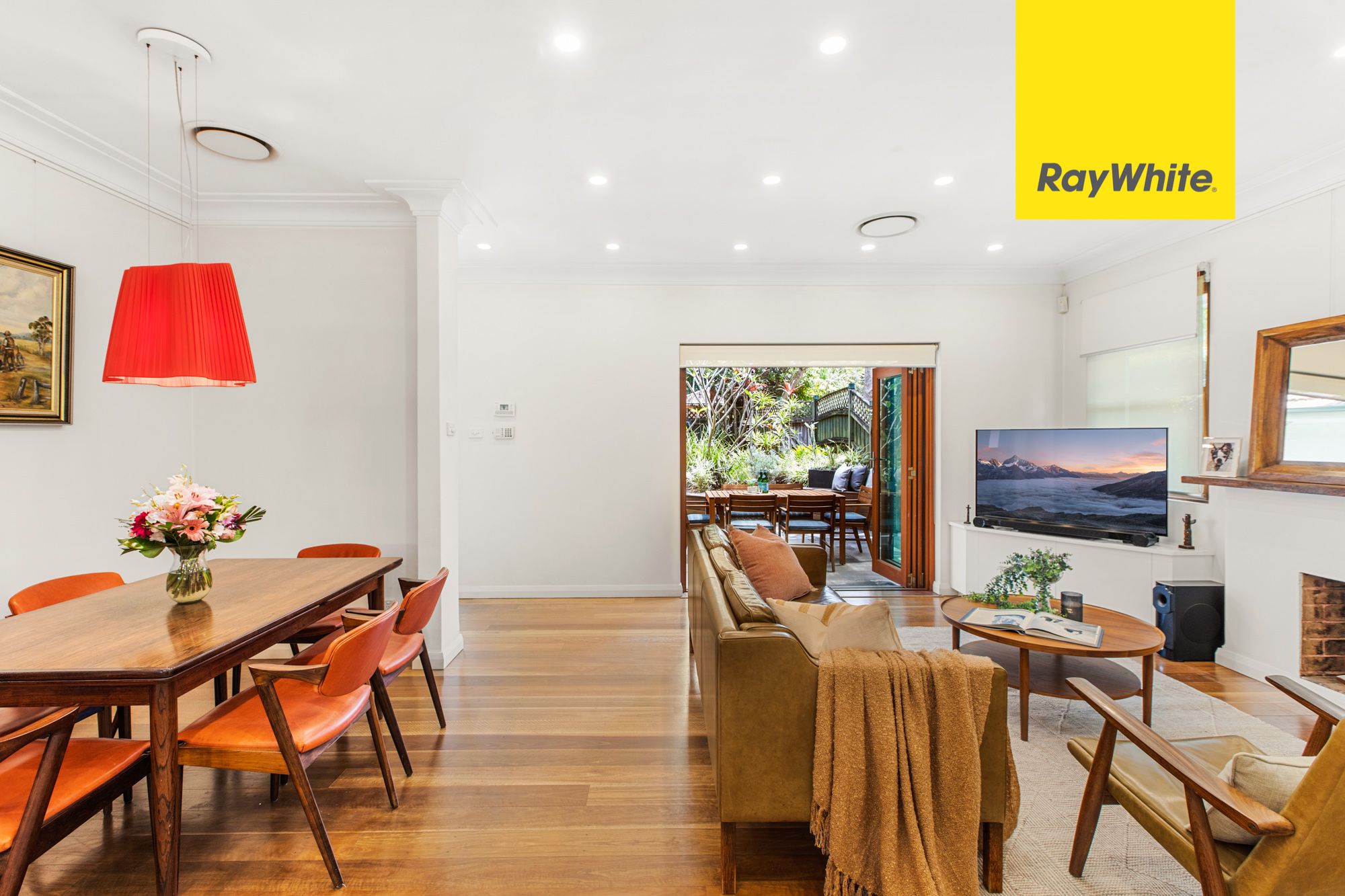 1/83 Essex Street, Epping, NSW 2121