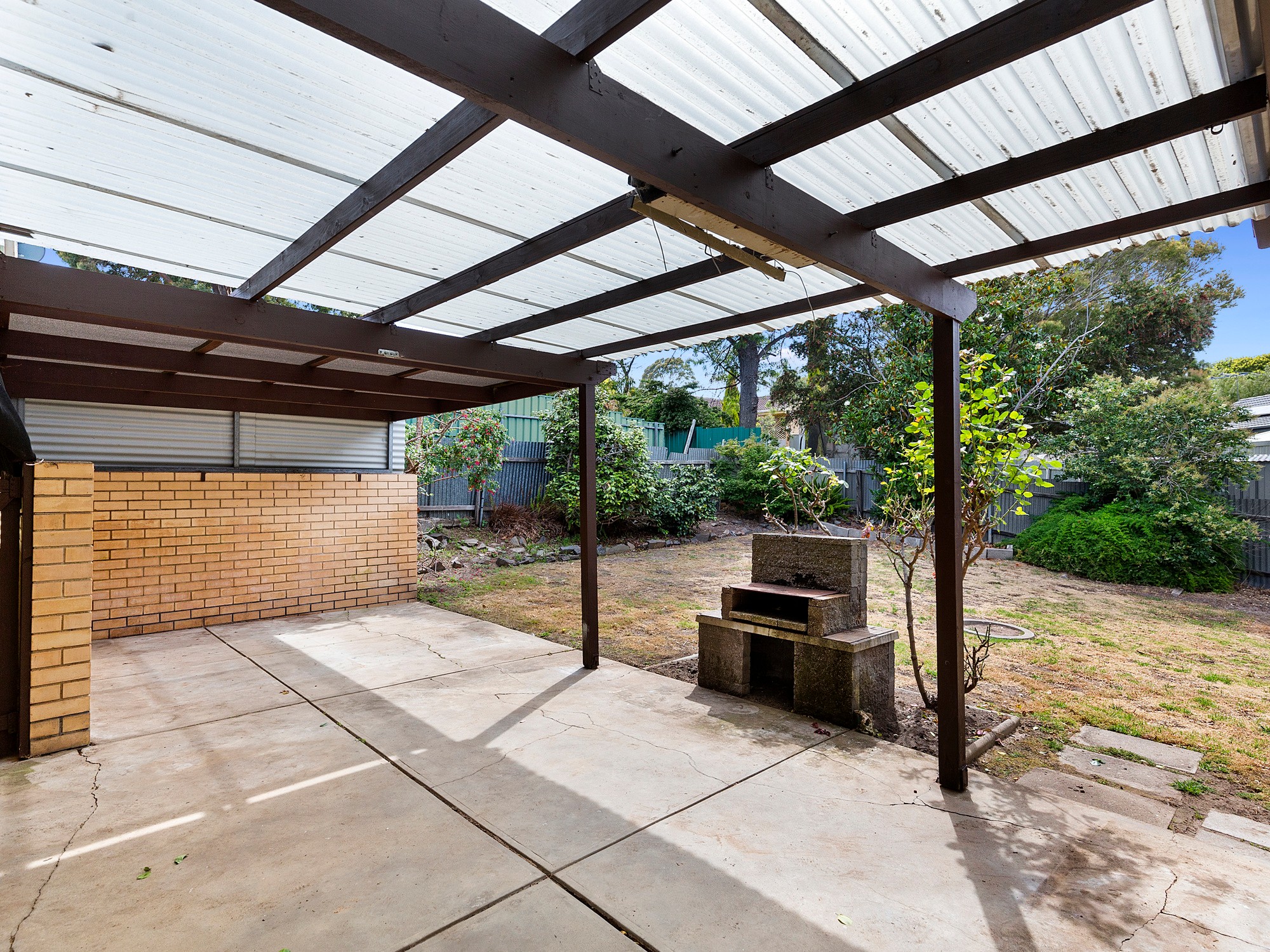 38 Arnold Drive, Hackham, SA 5163