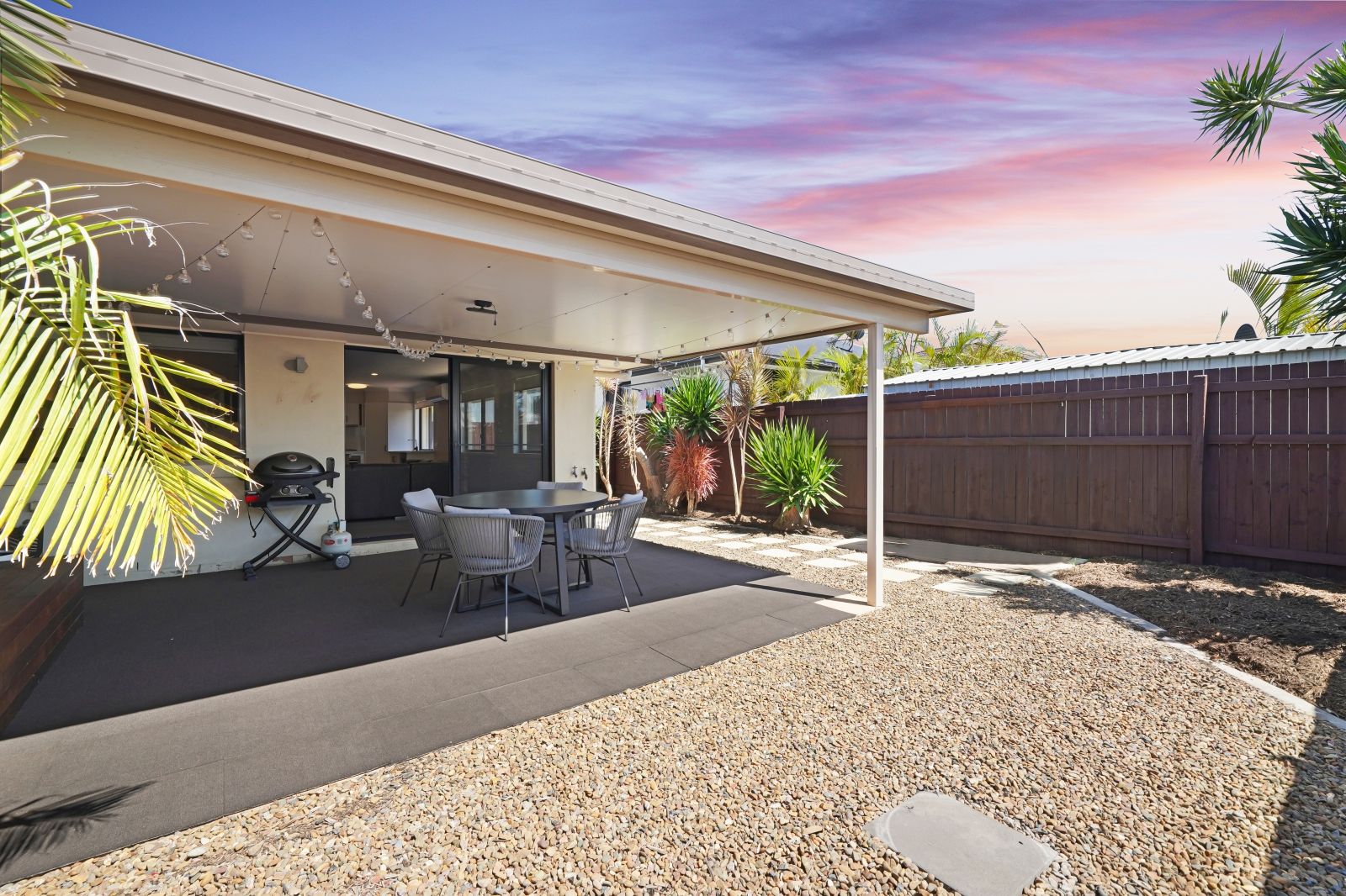 1/8 James Street, Pimpama, QLD 4209