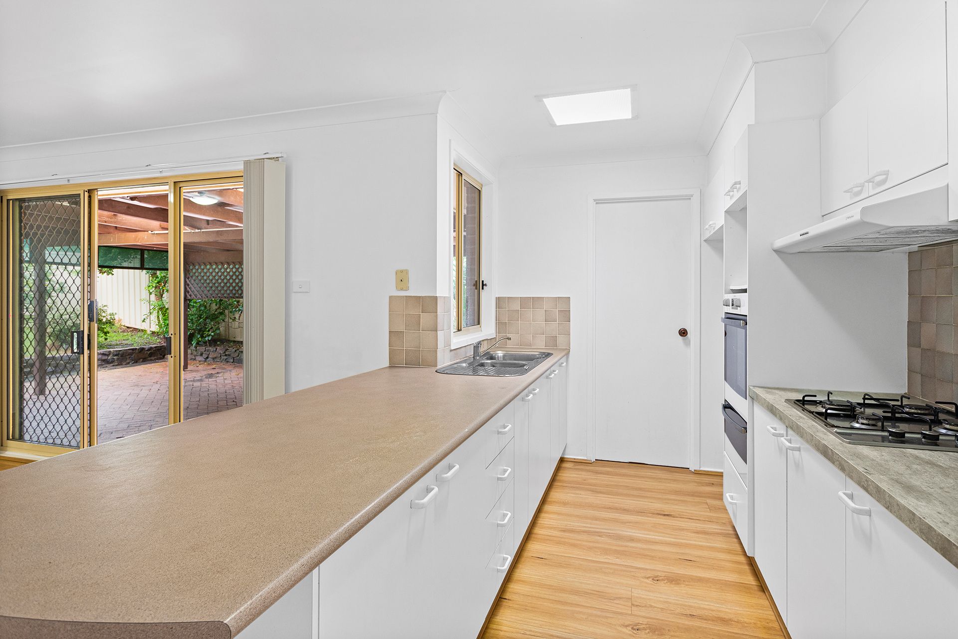 26 Tabourie Close, Flinders, NSW 2529
