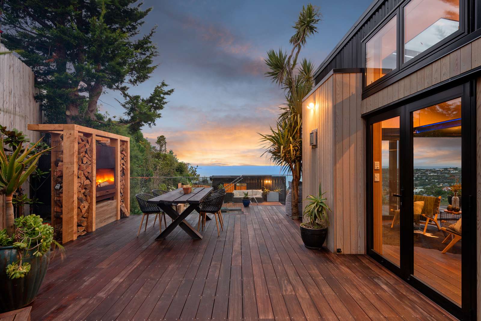 191 Clifton Terrace, Sumner, Christchurch City Real Estate Ray