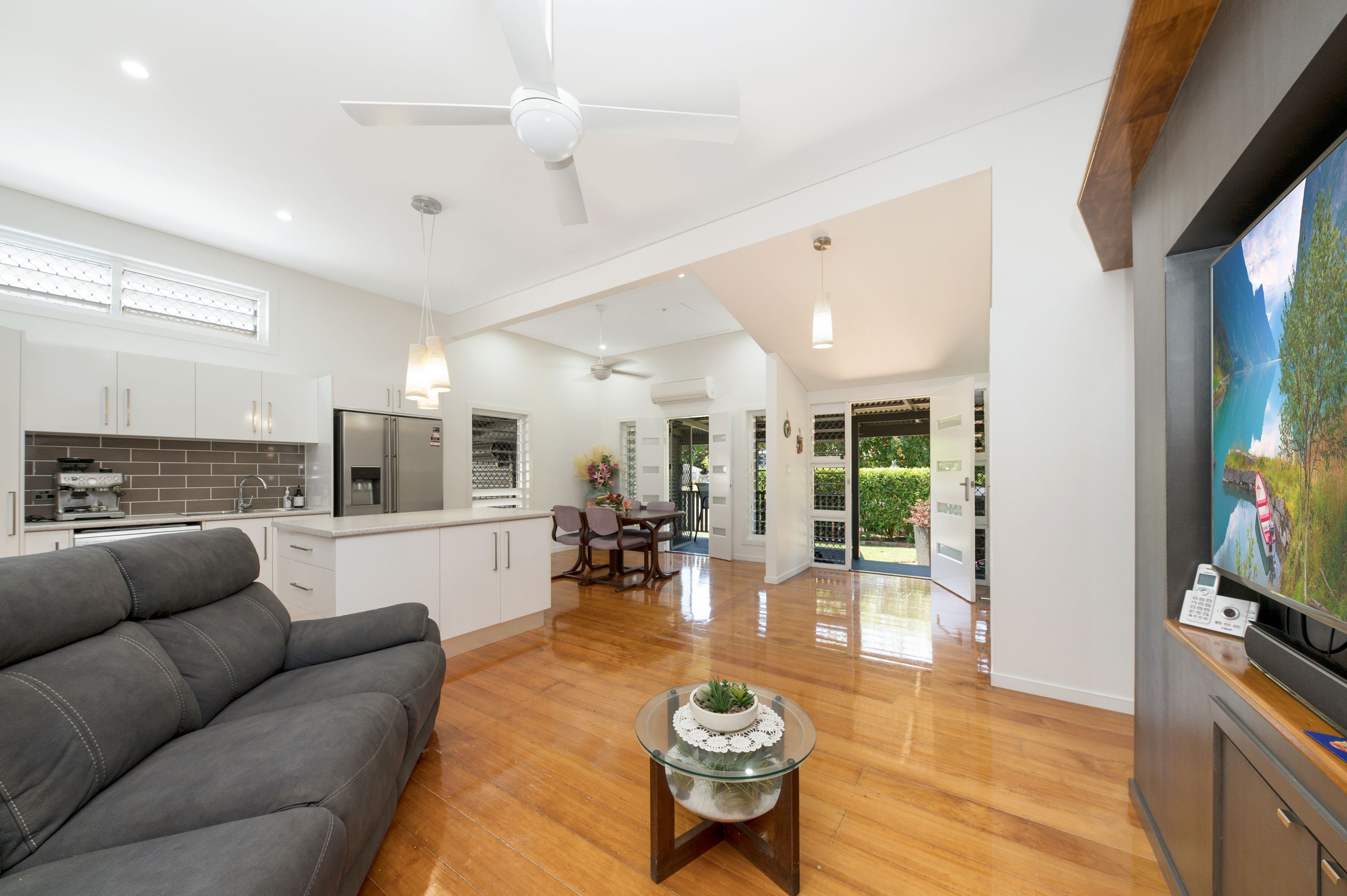 68 Stagpole Street, West End, QLD 4810
