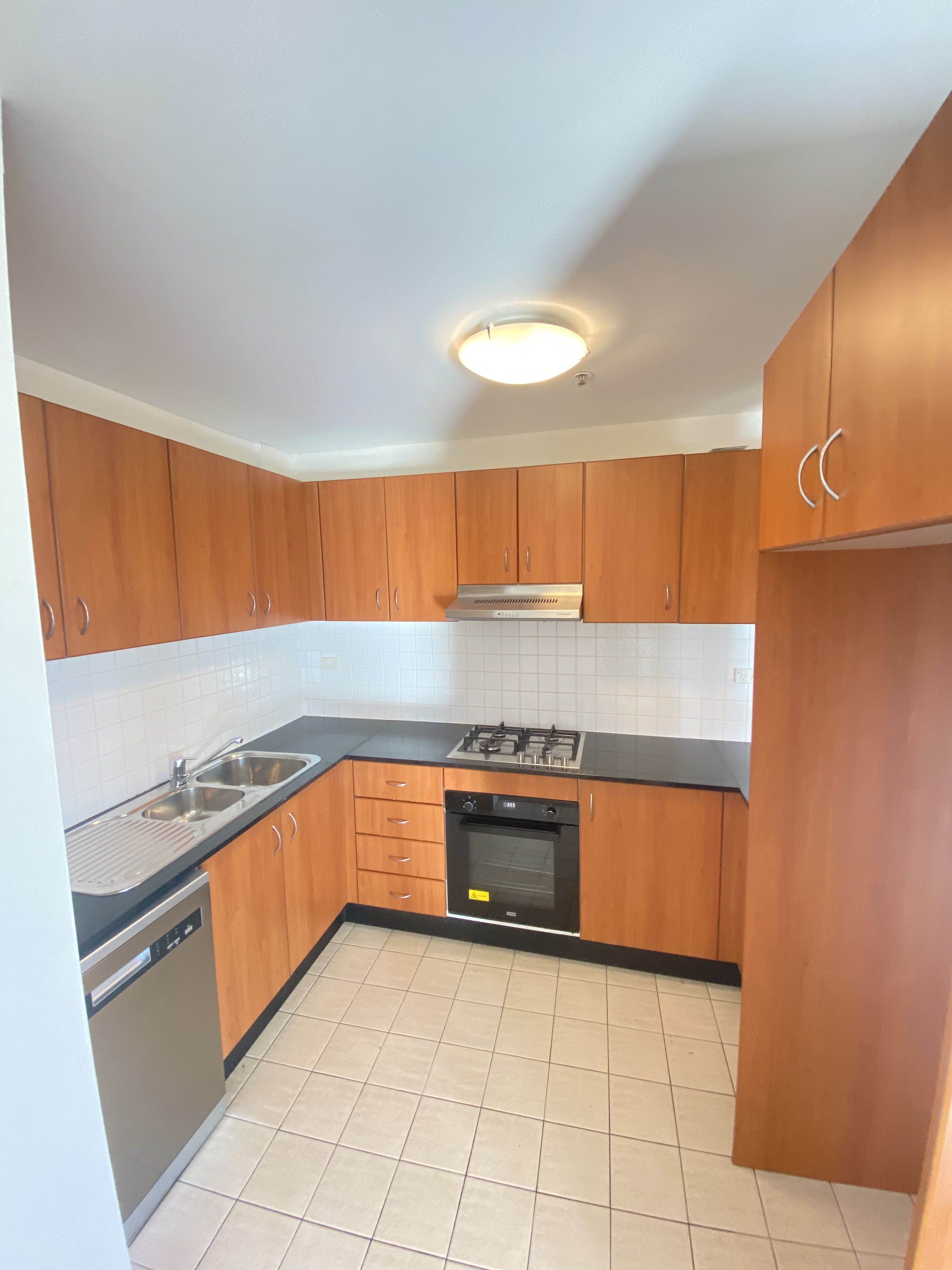 411/58 King Street, Newtown, NSW 2042
