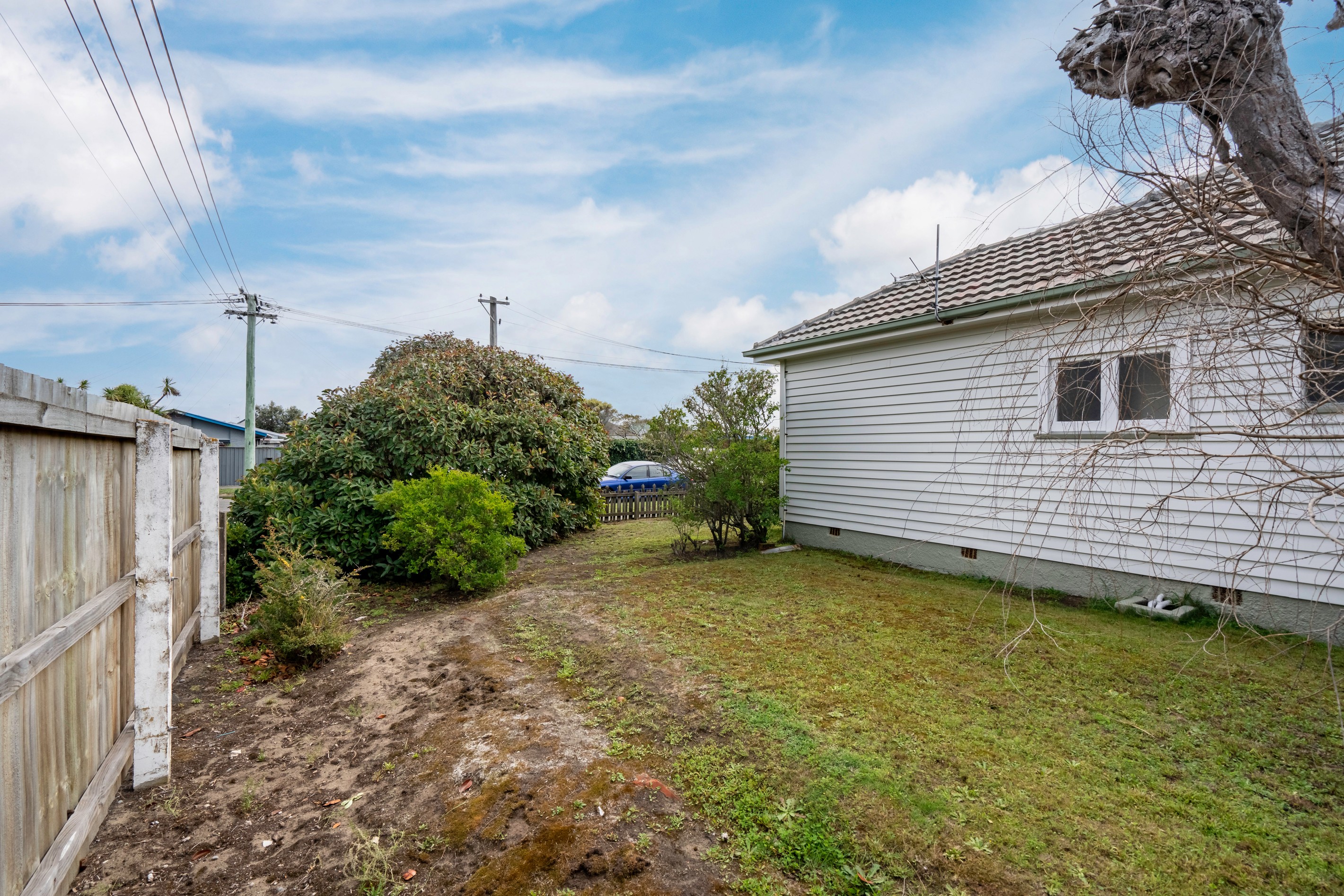 71 Pine Avenue, New Brighton, Christchurch City